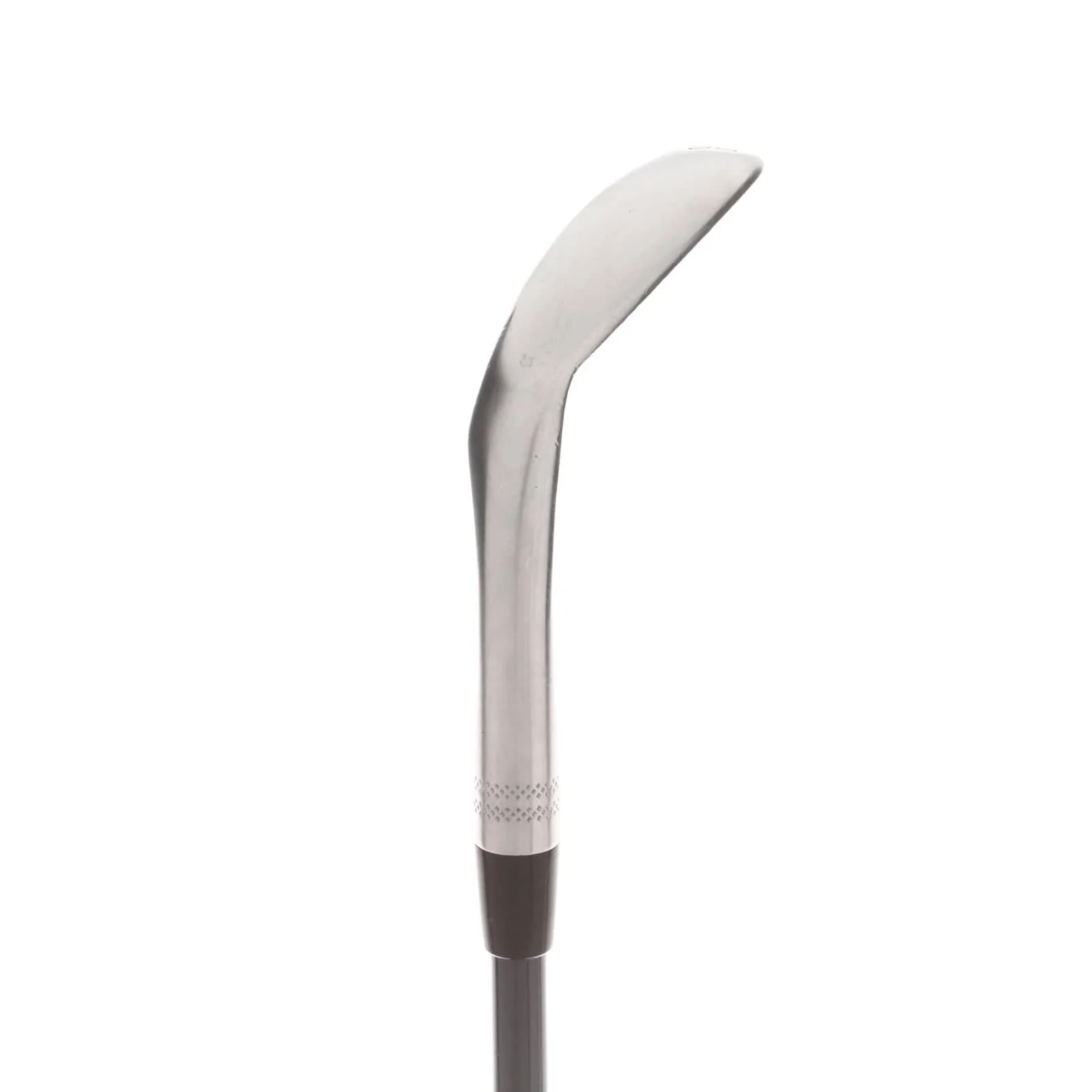 Callaway Opus SP Graphite Mens Right Hand Gap Wedge 52* 10 Bounce S Grind Wedge - UST Mamiya Recoil Dart 50 - Image 3