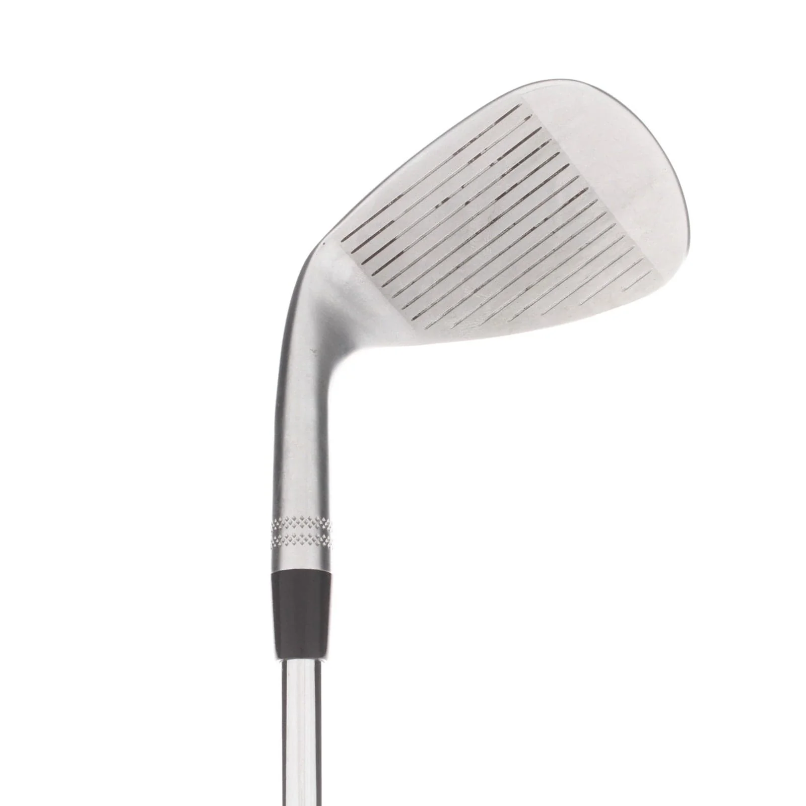 Callaway Opus SP Steel Mens Right Hand Gap Wedge 48* 10 Bounce S Grind Regular - NSPro 950GH Neo - Image 2