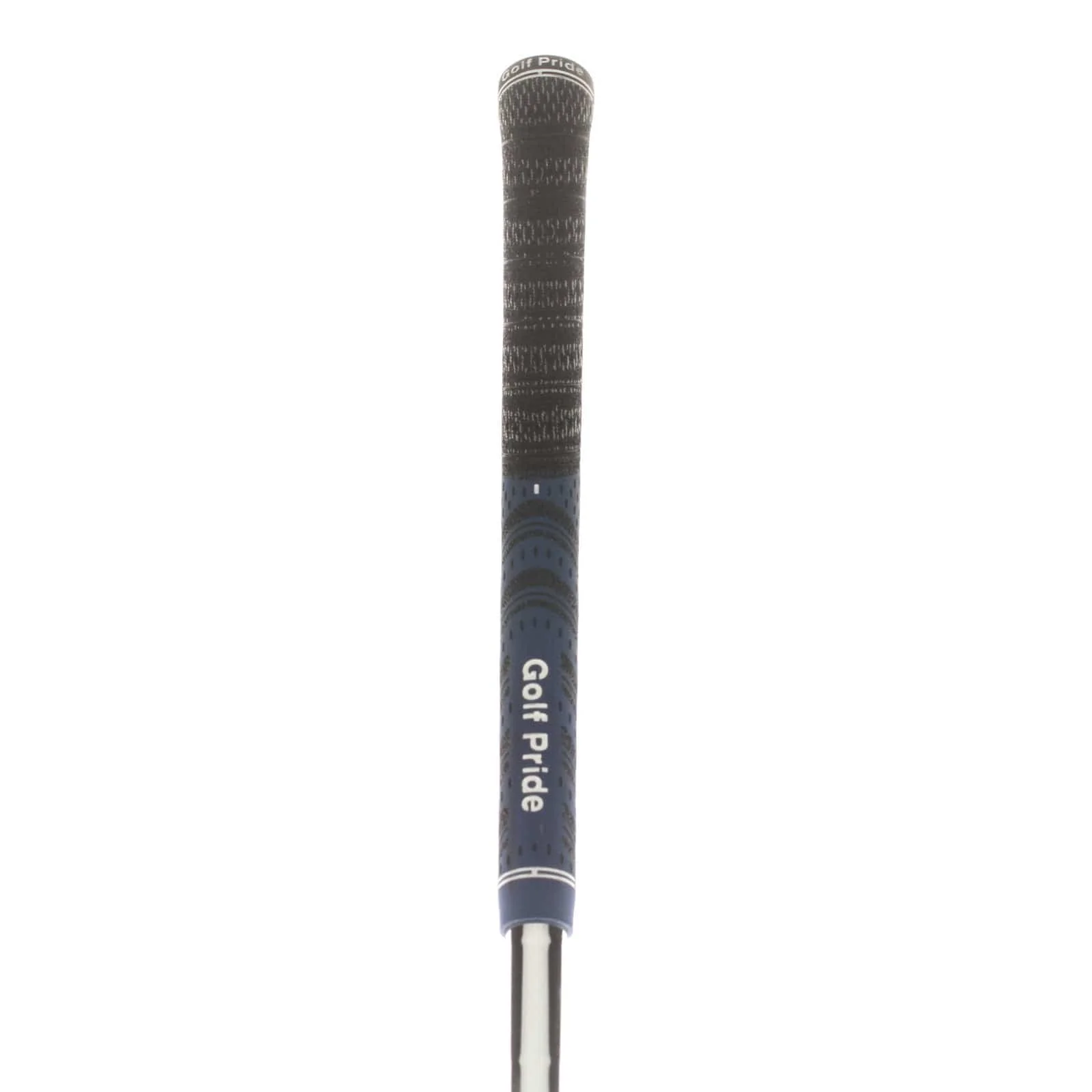 Callaway Opus SP Steel Mens Right Hand Gap Wedge 48* 10 Bounce S Grind Regular - NSPro 950GH Neo - Image 5