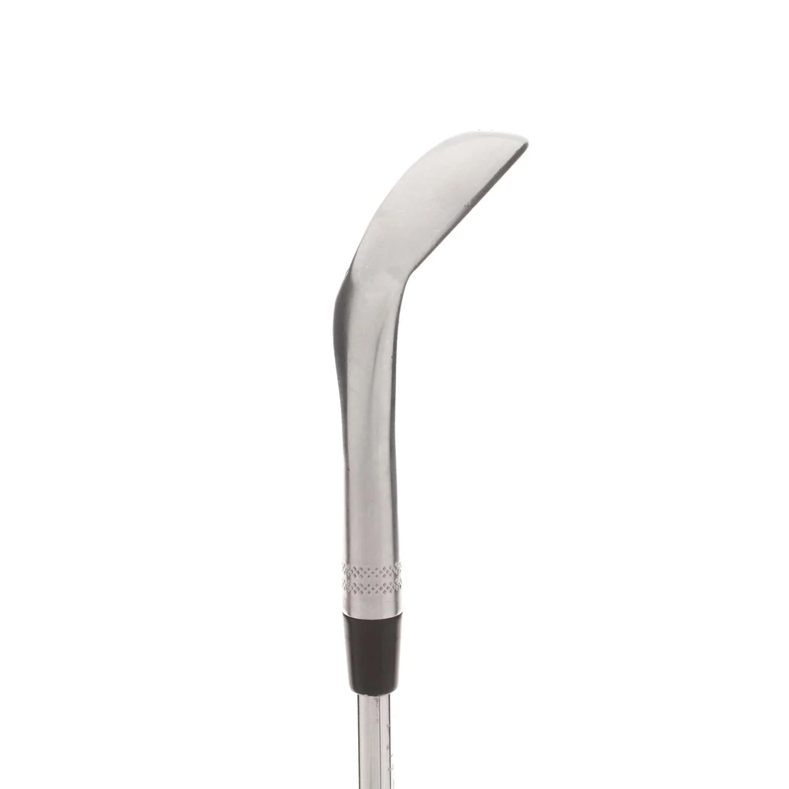 Callaway Opus SP Steel Mens Right Hand Gap Wedge 50* 10 Bounce S Grind Wedge - KBS 610 120 - Image 3