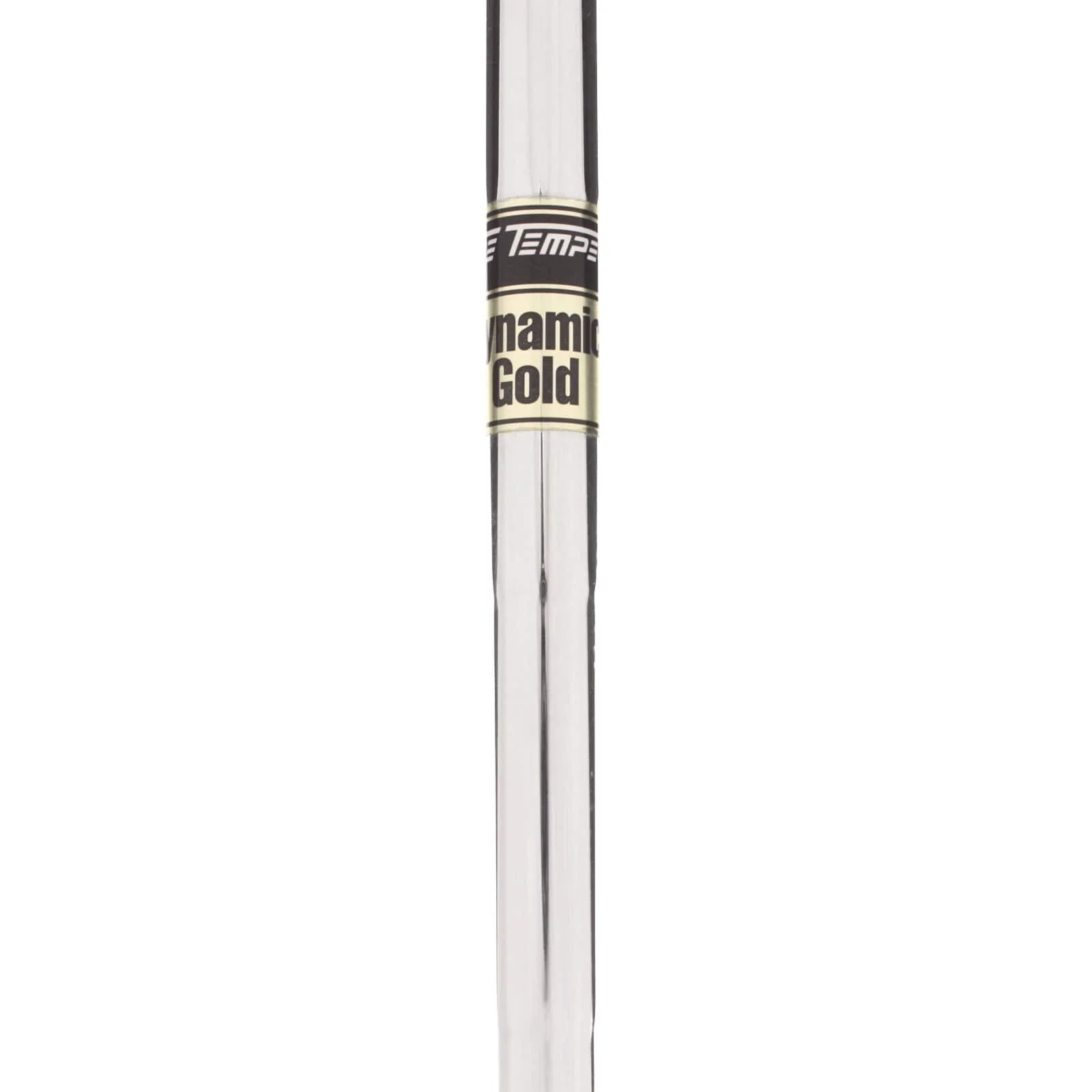 Callaway Opus SP Steel Mens Right Hand Gap Wedge 52* 10 Bounce S Grind Stiff - Dynamic Gold S200 - Image 4