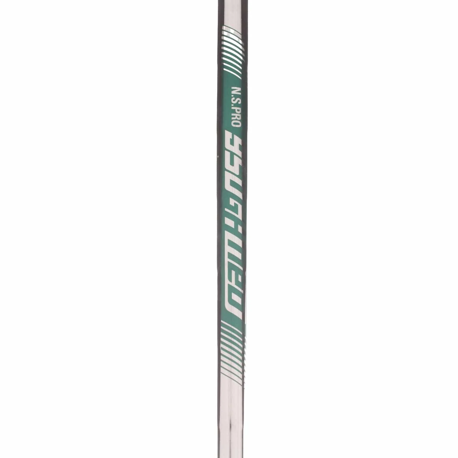 Callaway Opus SP Steel Mens Right Hand Lob Wedge 60* 8 Bounce C Grind Regular - N.S.Pro 950 GH Neo - Image 4