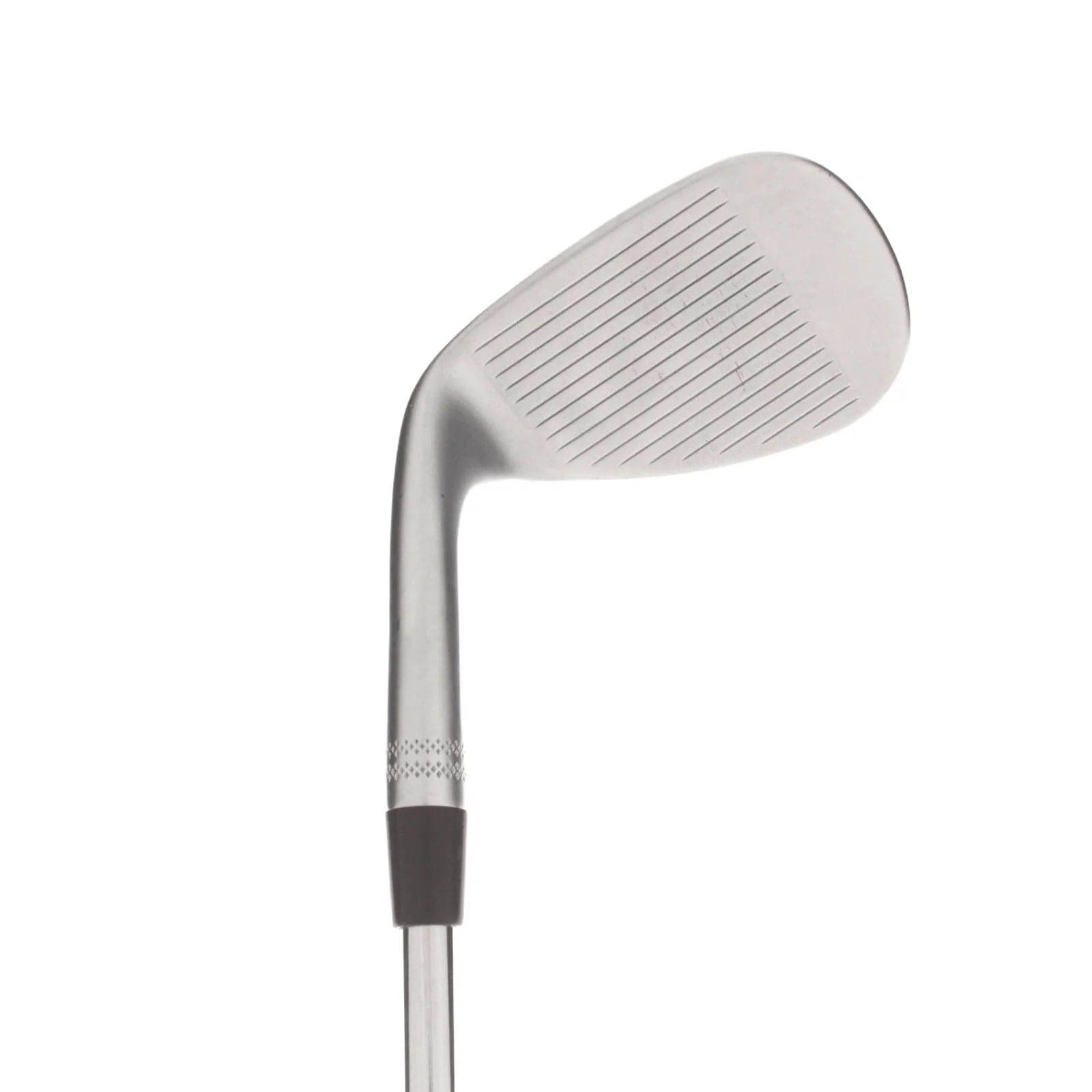 Callaway Opus SP Steel Mens Right Hand Sand Wedge 54* 10 Bounce S Grind Regular - N.S.Pro 950 GH Neo - Image 2