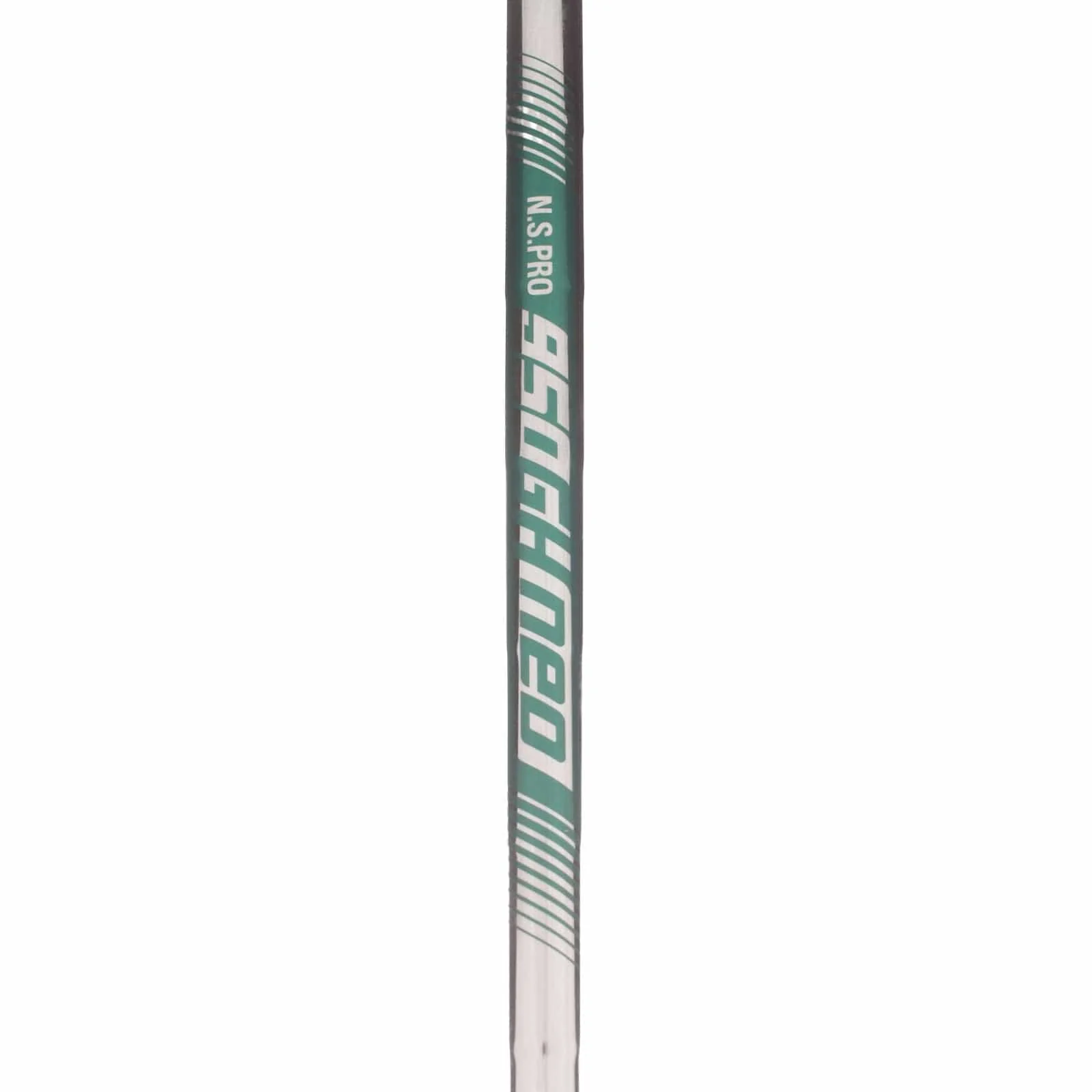 Callaway Opus SP Steel Mens Right Hand Sand Wedge 54* 10 Bounce S Grind Regular - N.S.Pro 950 GH Neo - Image 4