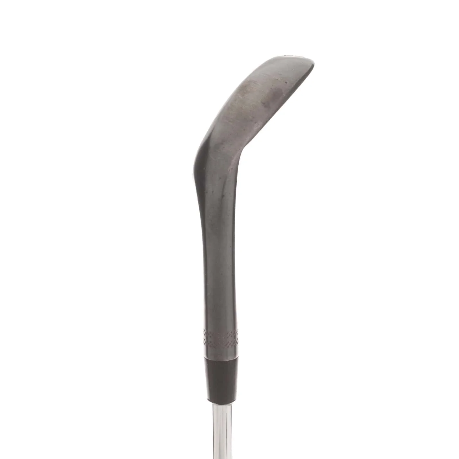 Callaway Opus SP Steel Mens Right Hand Sand Wedge 56* 10 Bounce S Grind Stiff - Dynamic Gold - Image 3