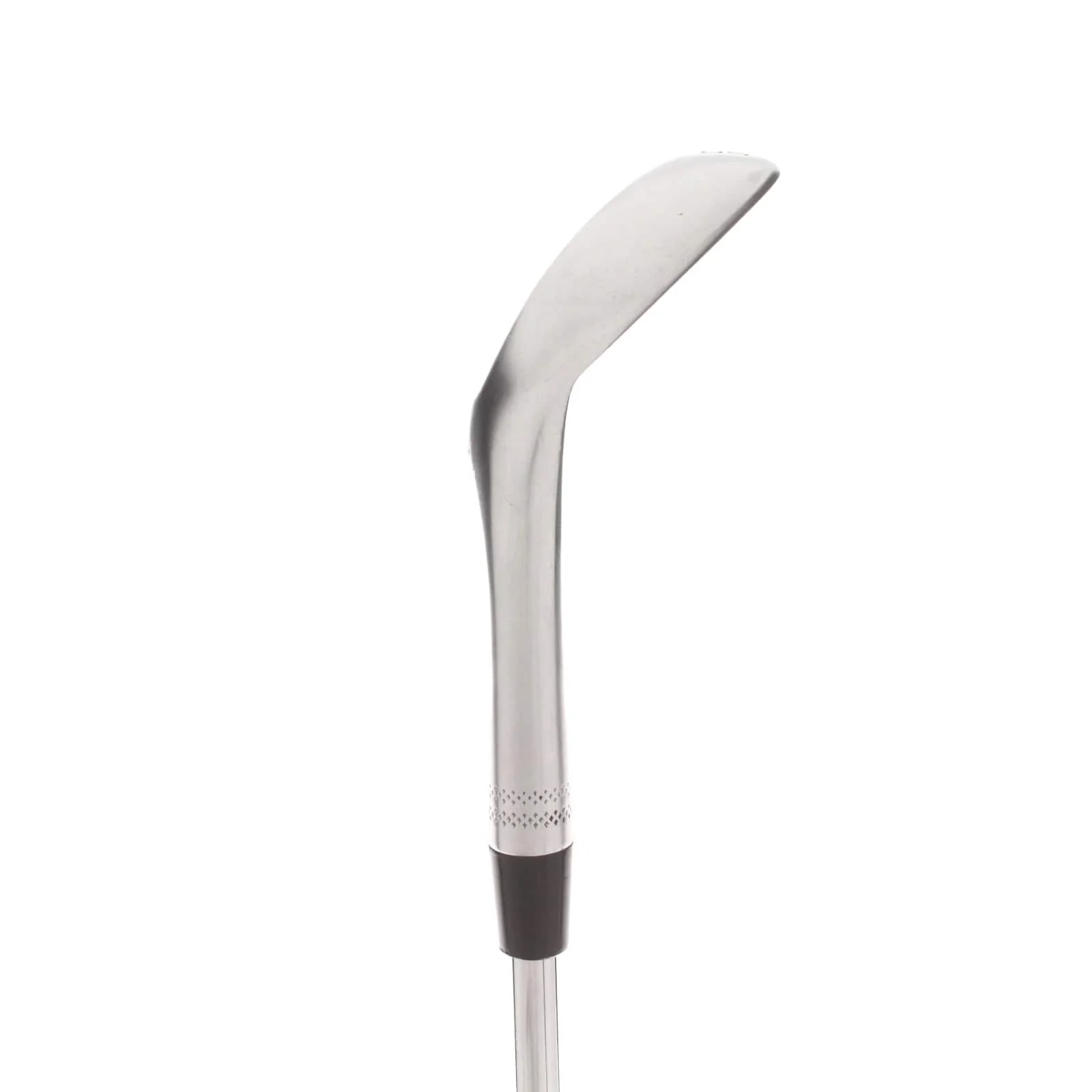 Callaway Opus SP Steel Mens Right Hand Sand Wedge 56* 10 Bounce S Grind Wedge - KBS 610 120 - Image 3