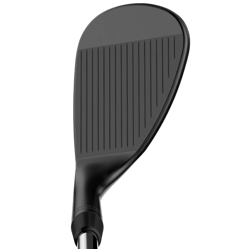Callaway Opus SP Black Shadow Wedge - Graphite - Image 2