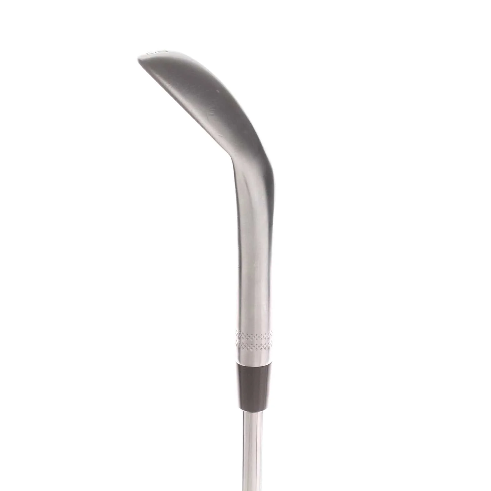 Callaway Opus Steel Mens Left Hand Gap Wedge 50* 10 Bounce S Grind Wedge - Dynamic Gold MID 115 - Image 3