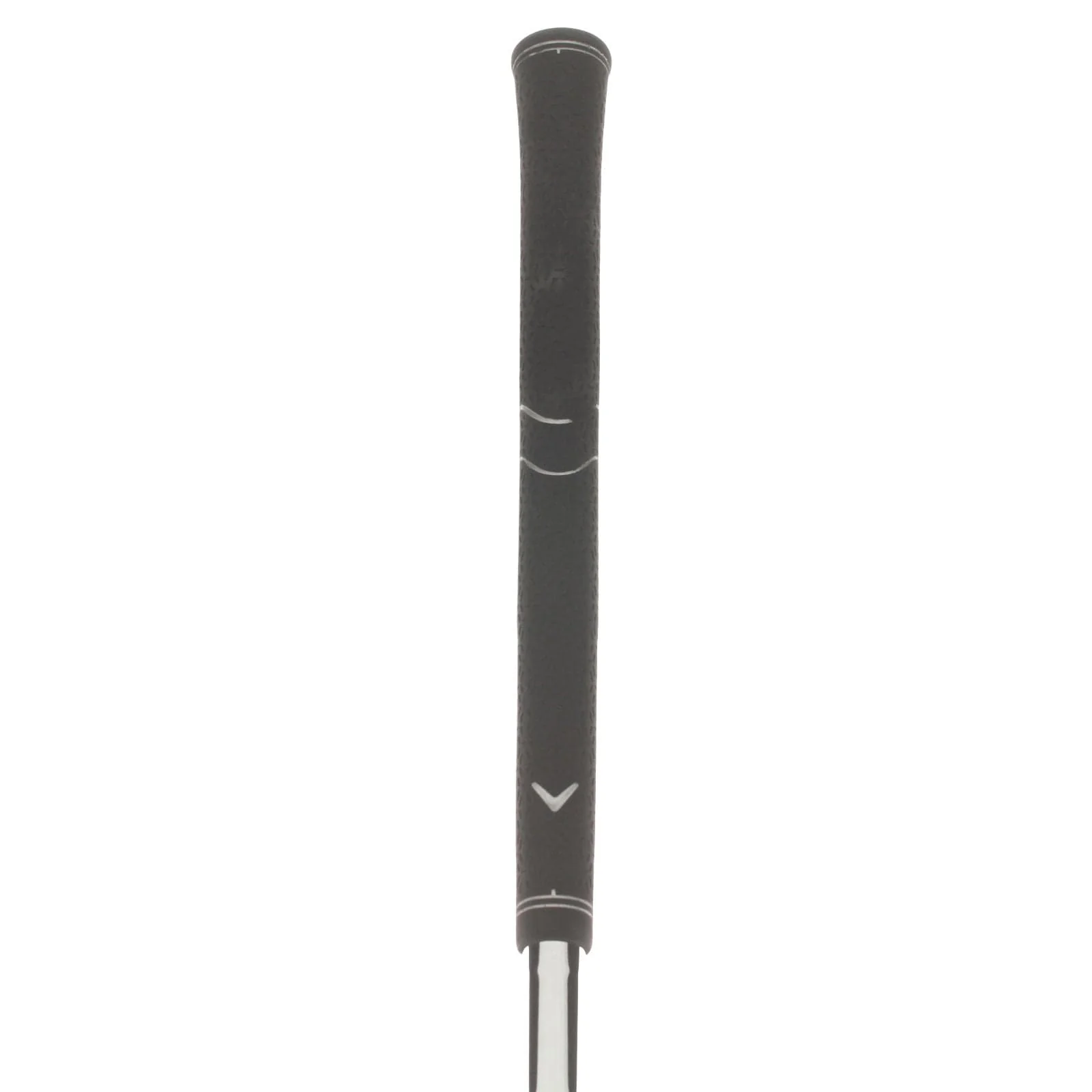 Callaway Opus Steel Mens Right Hand Gap Wedge -1" 52* 10 Bounce S Grind Wedge Flex - N.S.PRO - Image 5