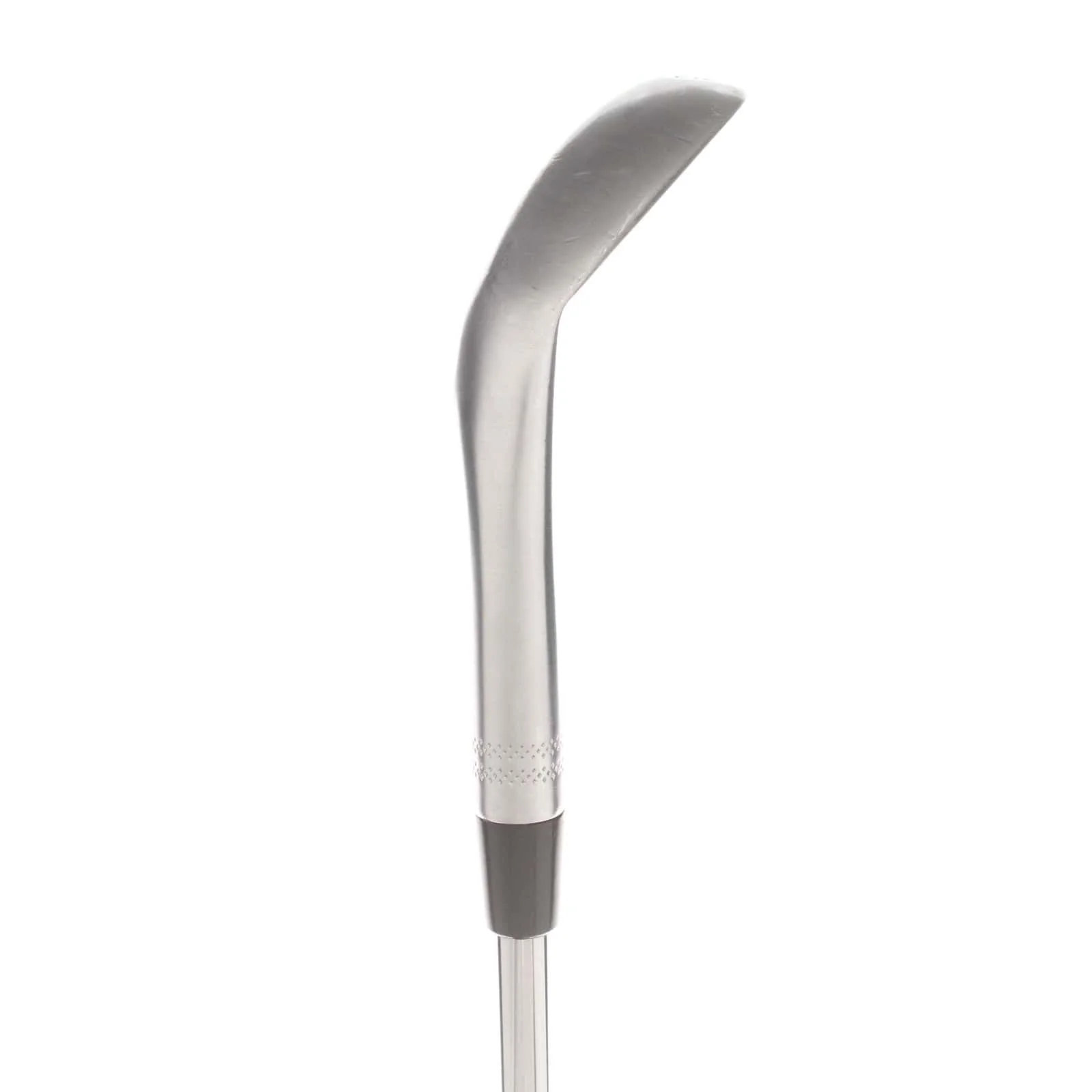 Callaway Opus Steel Mens Right Hand Gap Wedge 48* 10 Bounce S Grind Wedge - Dynamic Gold 115 - Image 3