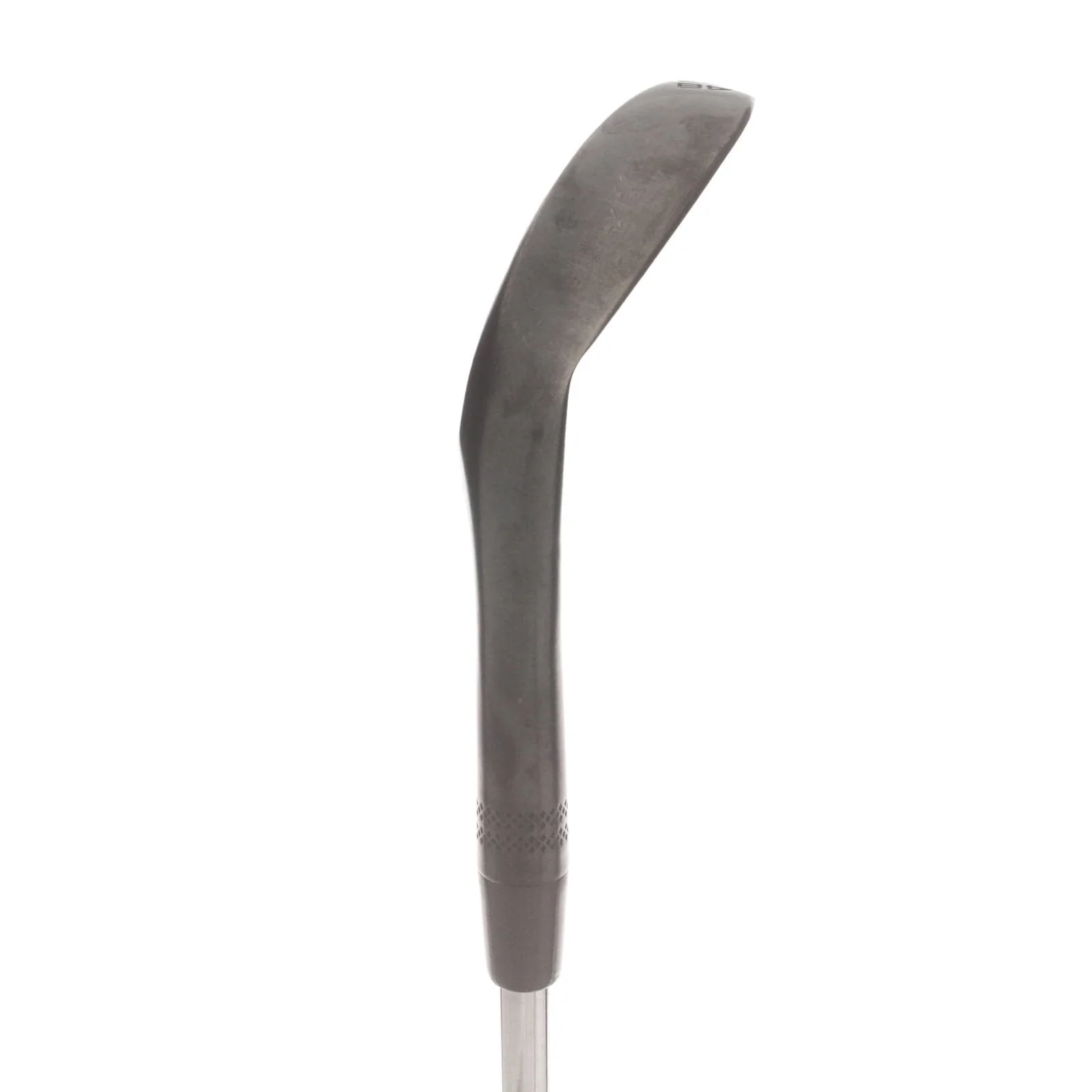 Callaway Opus Steel Mens Right Hand Gap Wedge 48* 10 Bounce S Grind Wedge - Dynamic Gold Mid 115 - Image 3