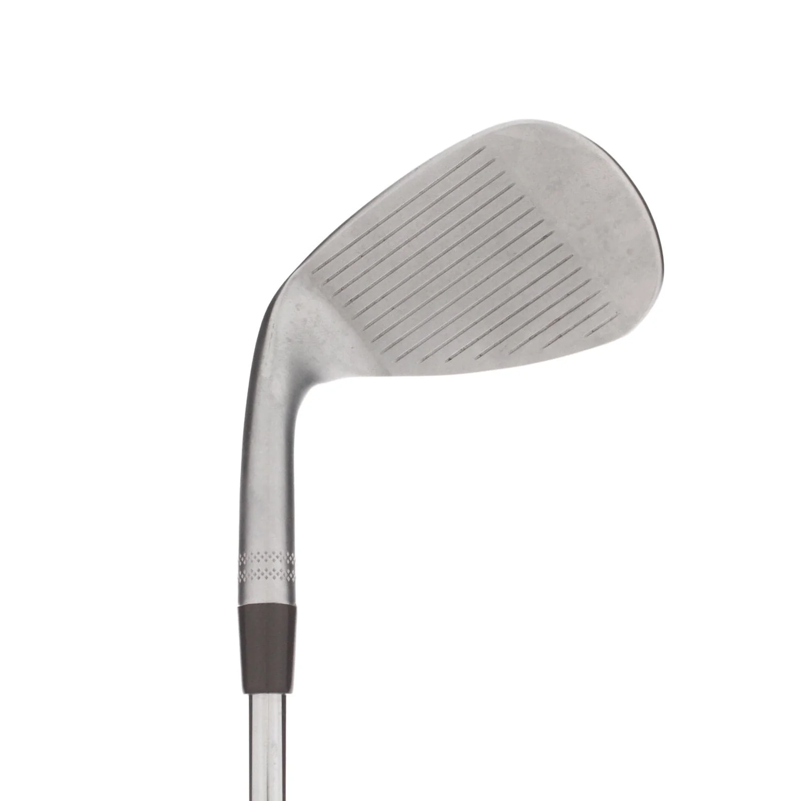 Callaway Opus Steel Mens Right Hand Gap Wedge 48* 10 Bounce S Grind Wedge - Dynamic Gold Mid 115 - Image 2