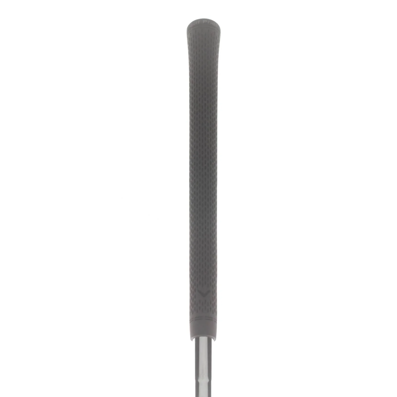 Callaway Opus Steel Mens Right Hand Gap Wedge 48* 10 Bounce S Grind Wedge - Recoil Dart 65 - Image 5