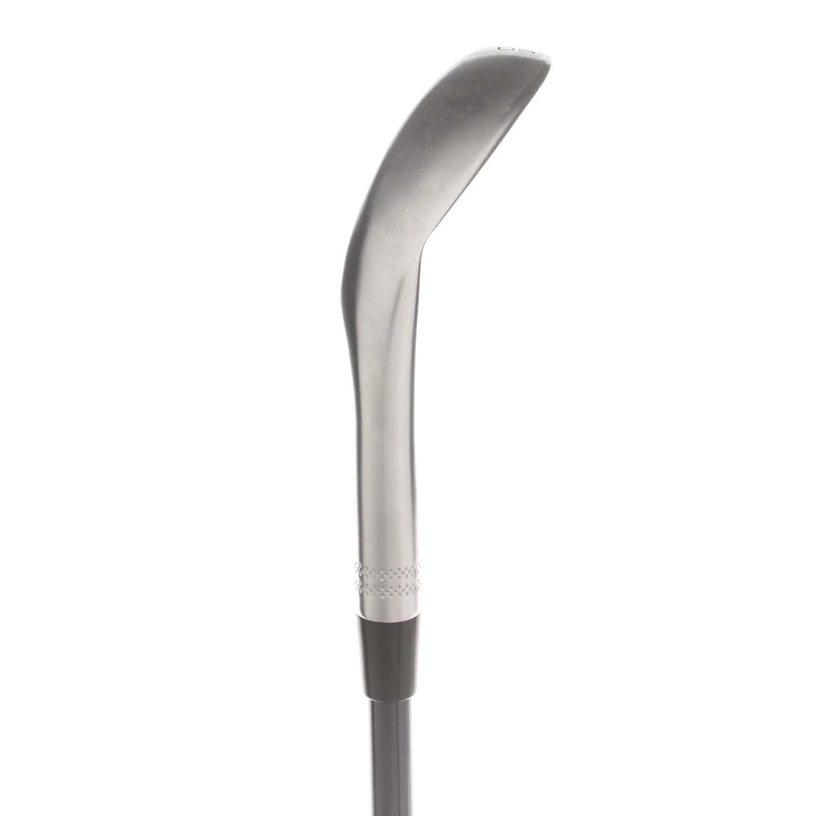 Callaway Opus Steel Mens Right Hand Gap Wedge 50* 10 Bounce S Grind Wedge - Recoil Dart 65 - Image 3