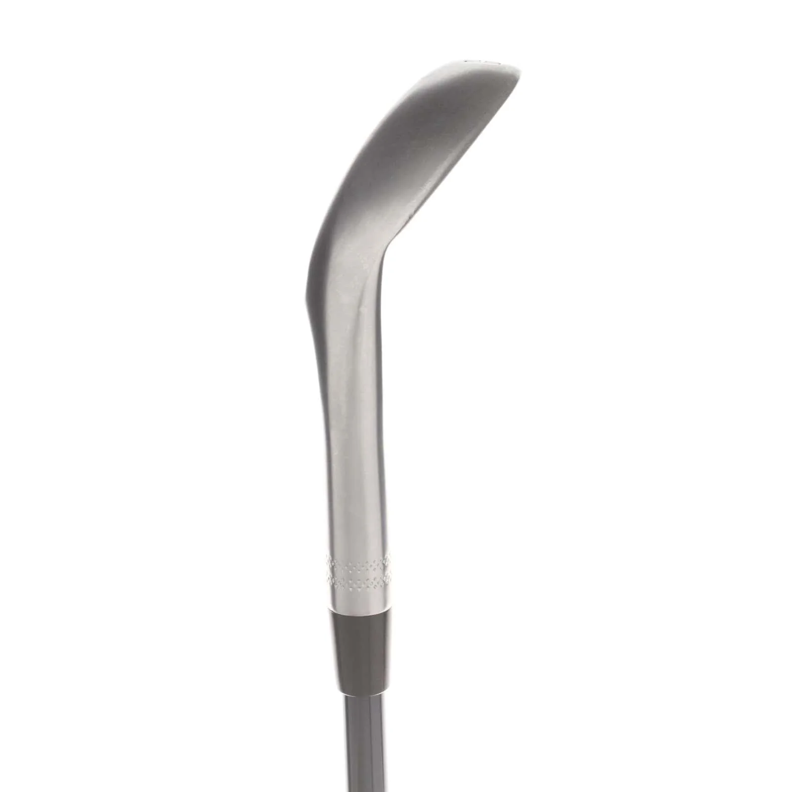 Callaway Opus Steel Mens Right Hand Gap Wedge 52* 10 Bounce S Grind Wedge - Recoil Dart 65 - Image 3