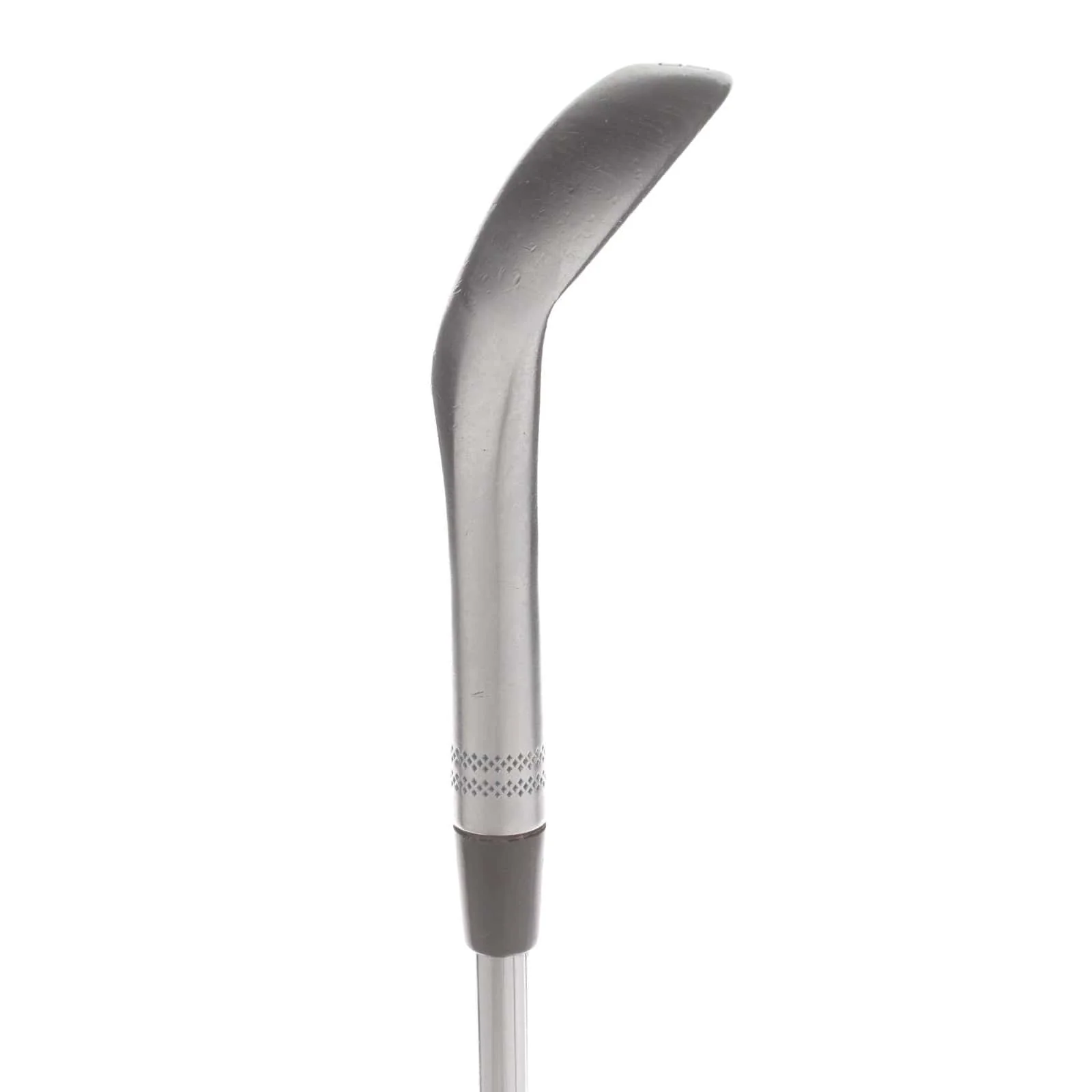 Callaway Opus Steel Mens Right Hand Gap Wedge Wedge Flex - DynamicGold - Image 3