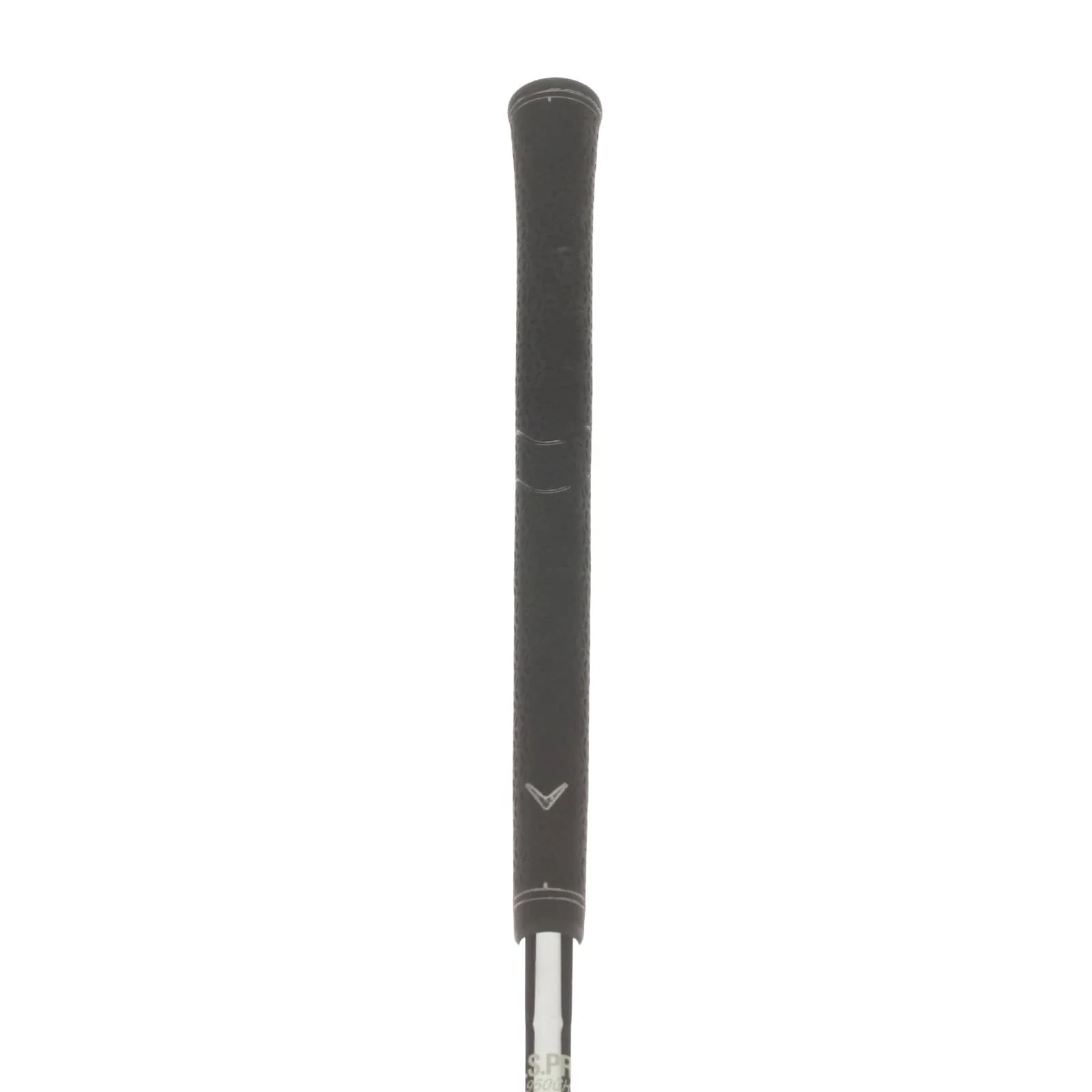 Callaway Opus Steel Mens Right Hand Lob Wedge 60* -1" 8 Bounce Z Grind Wedge Flex - N.S.PRO - Image 5