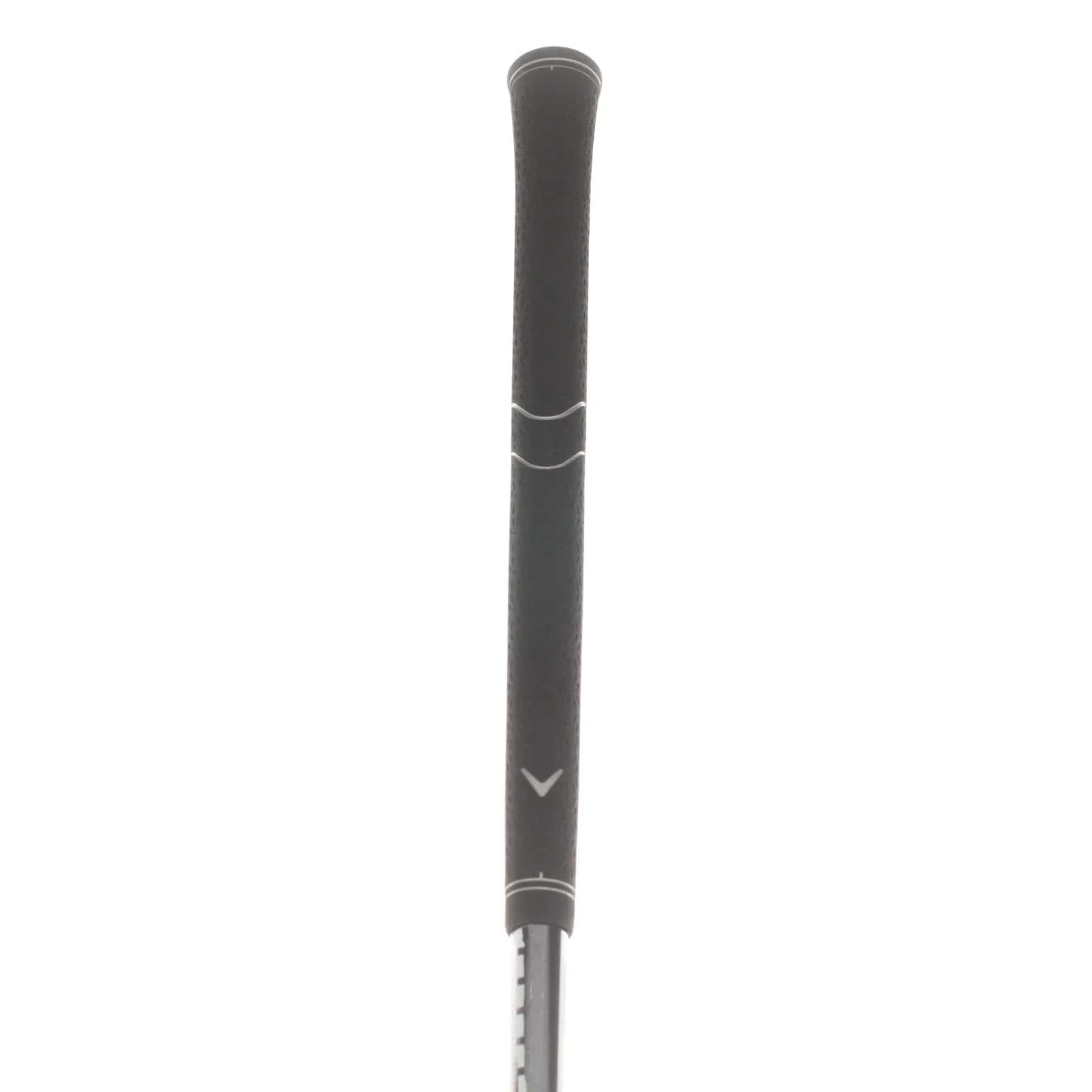 Callaway Opus Steel Mens Right Hand Lob Wedge 60* 10 Bounce S Grind Wedge - Recoil Dart 65 - Image 5