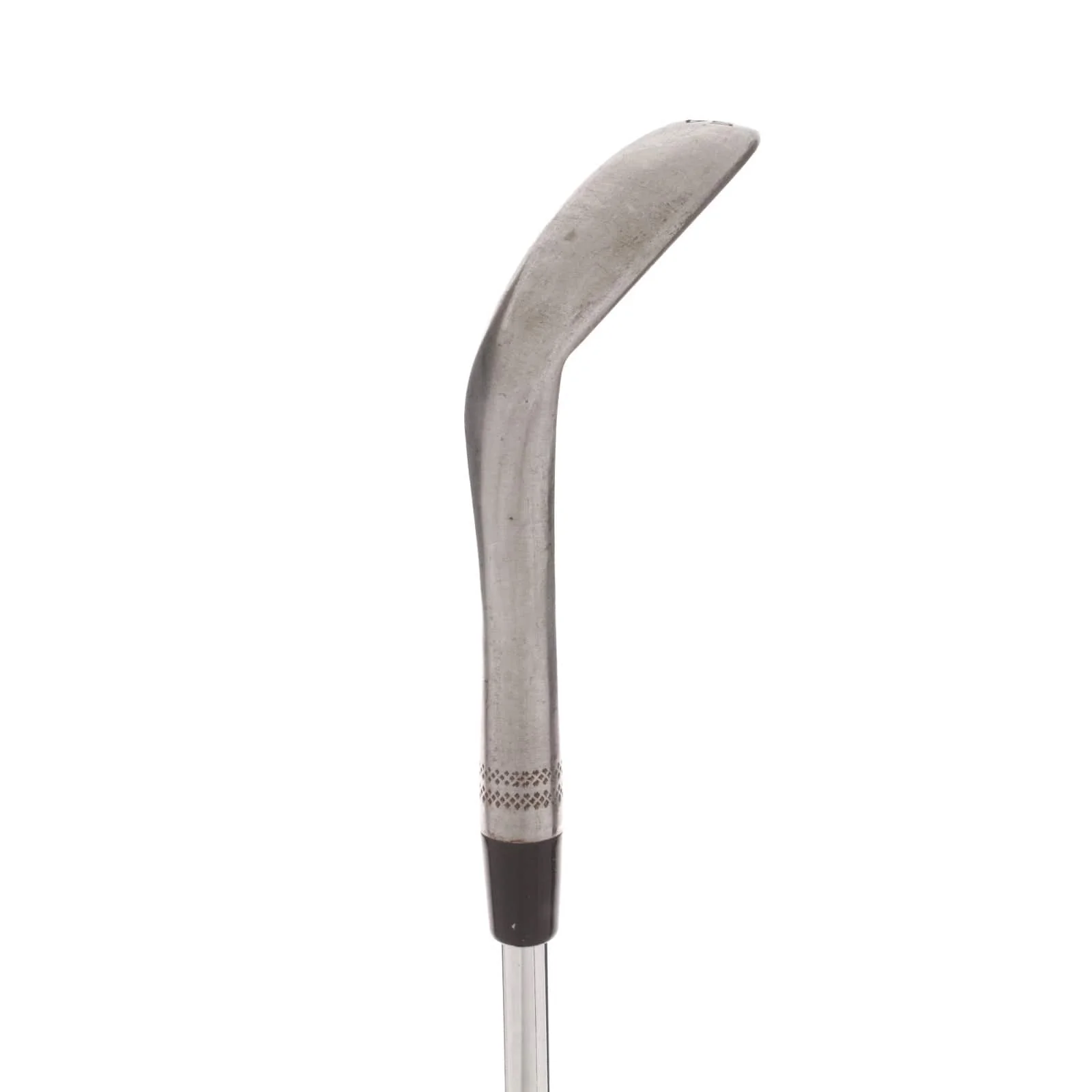 Callaway Opus Steel Mens Right Hand Sand Wedge -1" 54* 12 Bounce S Grind Wedge Flex - N.S.PRO - Image 3
