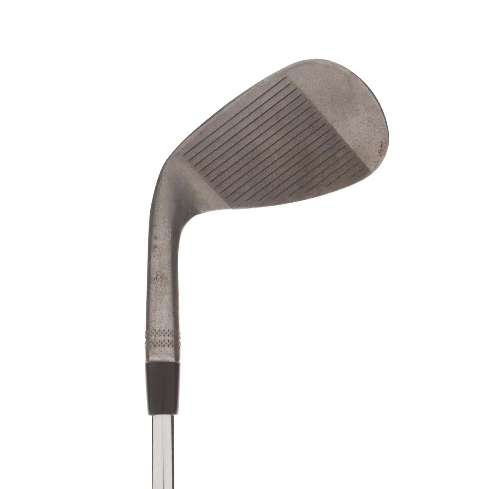 Callaway Opus Steel Mens Right Hand Sand Wedge -1" 56* 12 Bounce S Grind Wedge Flex - N.S.PRO - Image 2