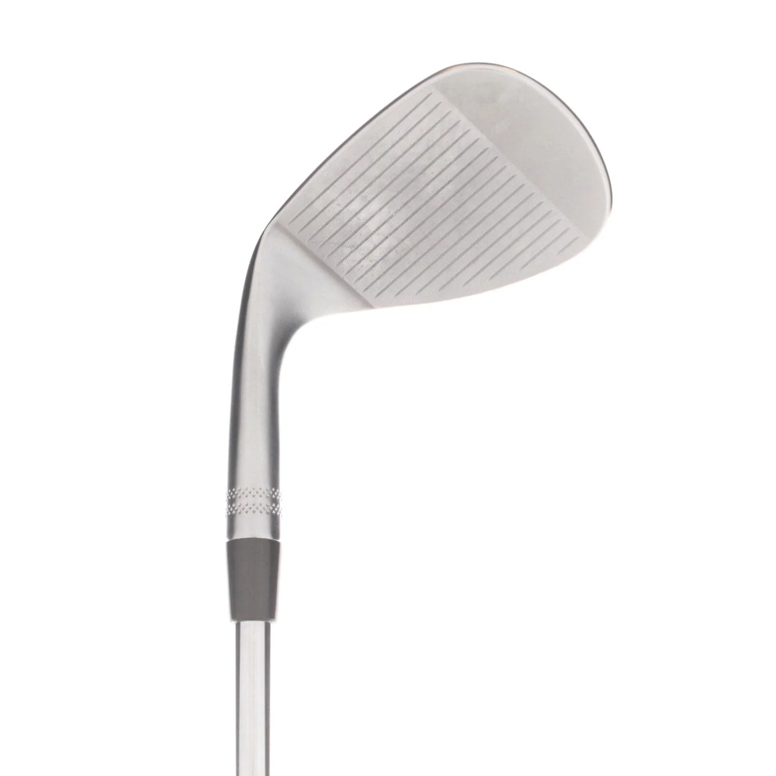 Callaway Opus Steel Mens Right Hand Sand Wedge 54* 12 Bounce S Grind Wedge - Dynamic Gold 115 - Image 2