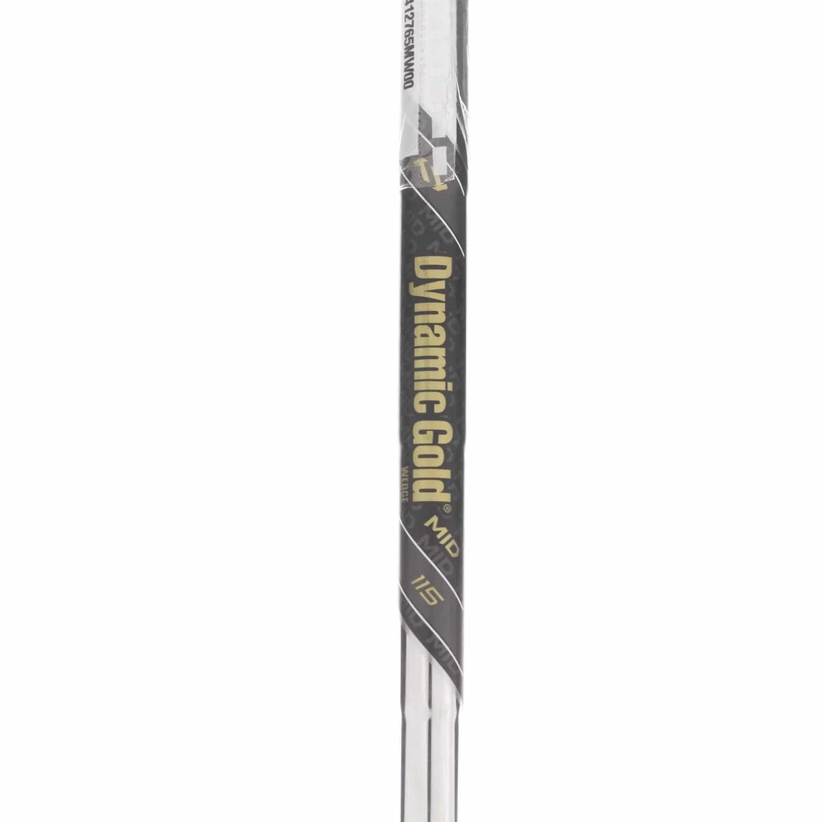 Callaway Opus Steel Mens Right Hand Sand Wedge 54* 12 Bounce S Grind Wedge - Dynamic Gold 115 - Image 4