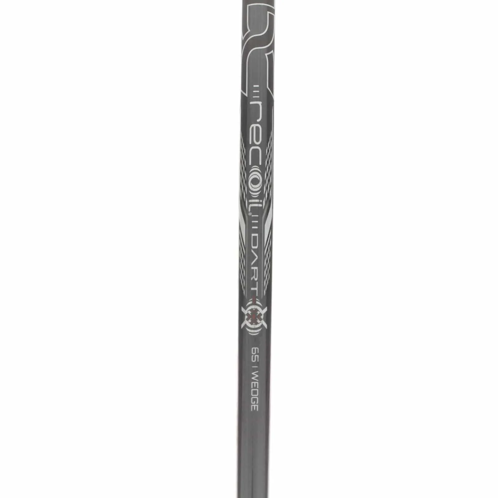 Callaway Opus Steel Mens Right Hand Sand Wedge 54* 12 Bounce S Grind Wedge - Recoil Dart 65 - Image 4