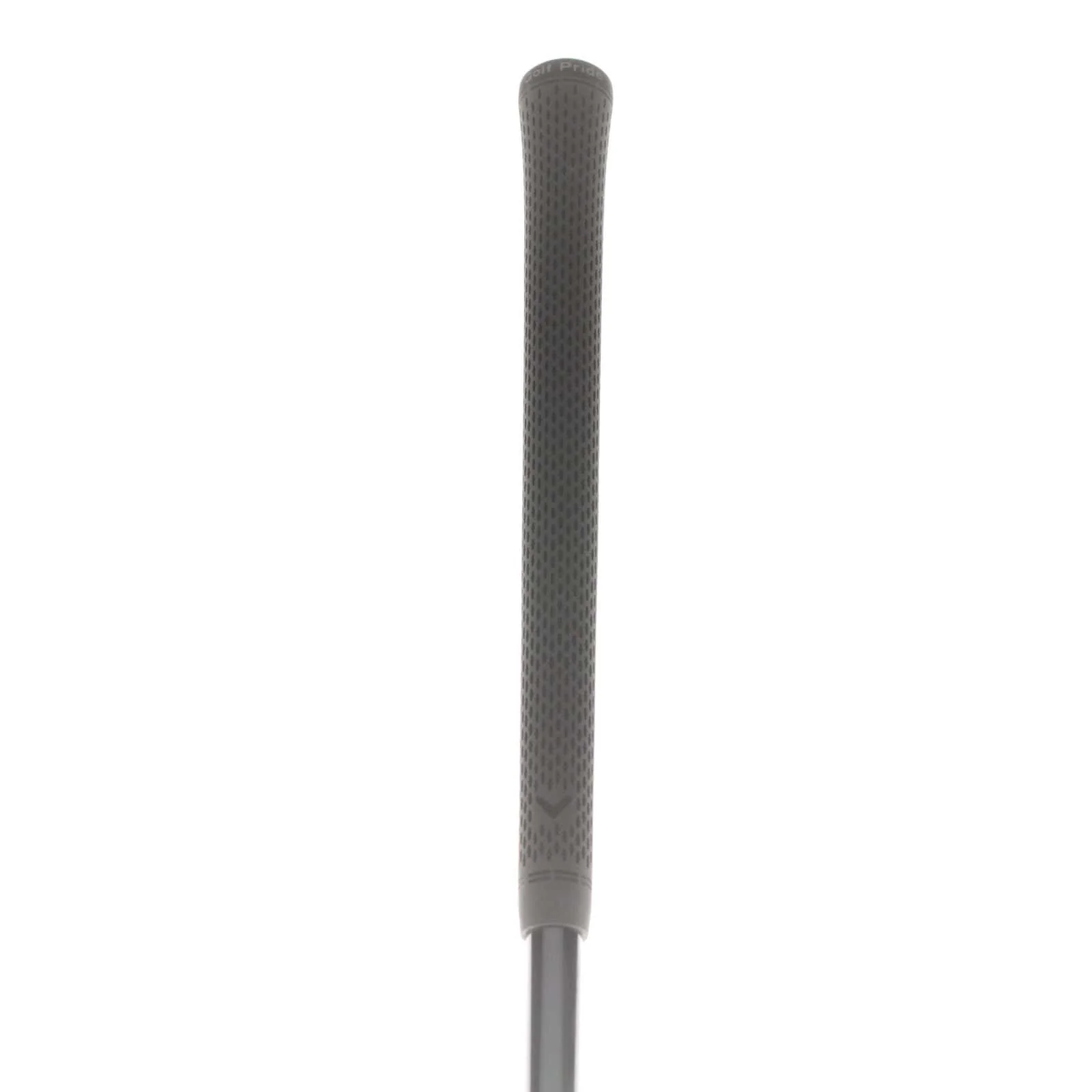 Callaway Opus Steel Mens Right Hand Sand Wedge 54* 12 Bounce S Grind Wedge - Recoil Dart 65 - Image 5