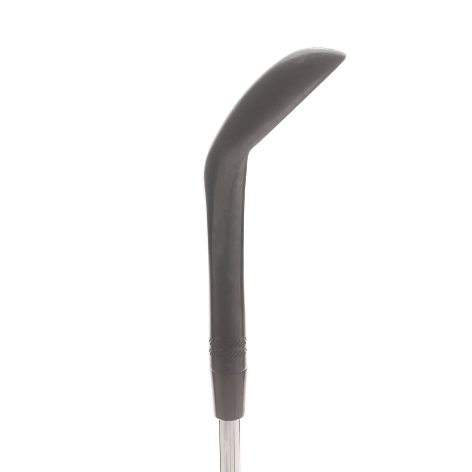 Callaway Opus Steel Mens Right Hand Sand Wedge 56* 12 Bounce S Grind Wedge - Dynamic Gold 115 - Image 3