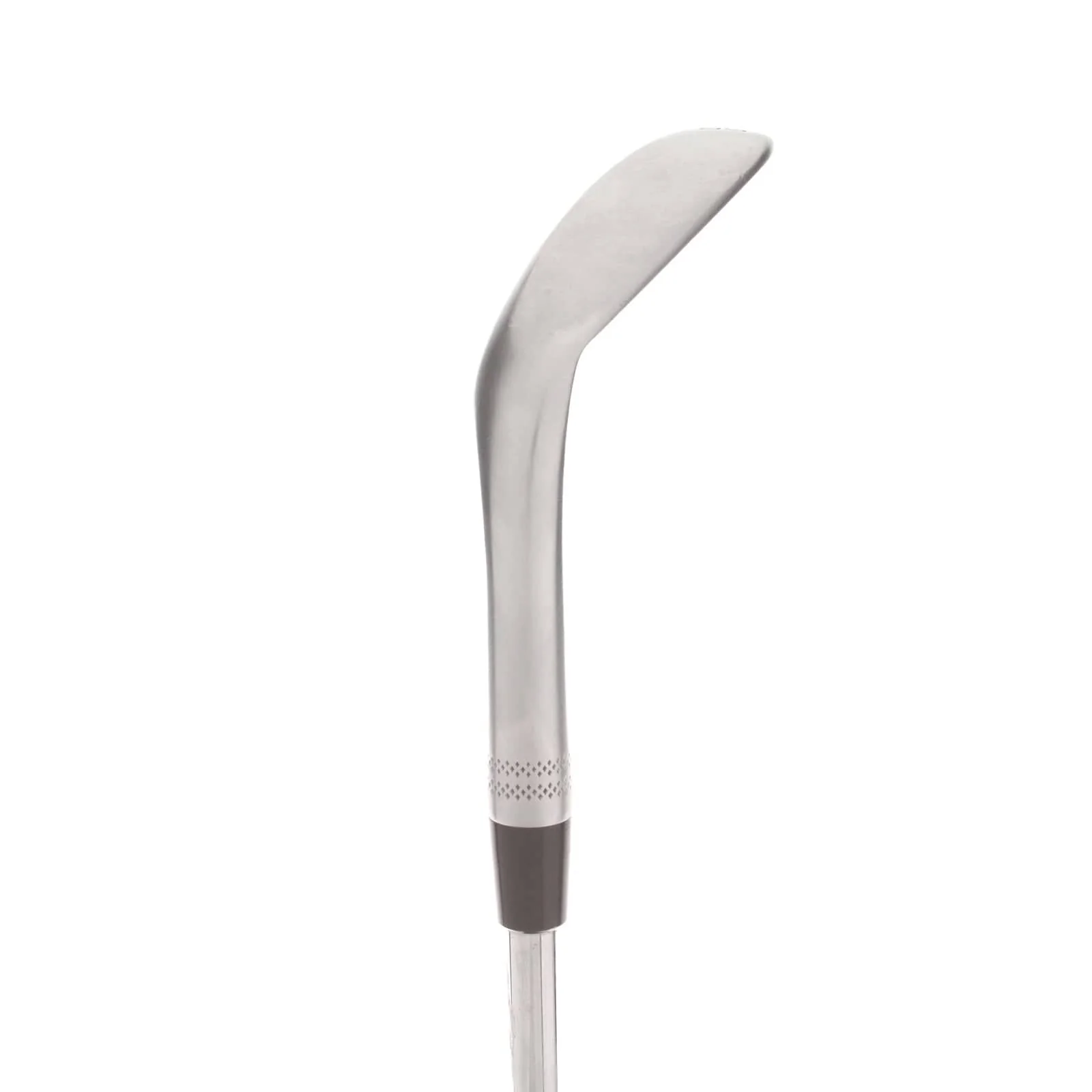Callaway Opus Steel Mens Right Hand Sand Wedge 56* 12 Bounce S Grind Wedge - Dynamic Gold Mid 115 - Image 3