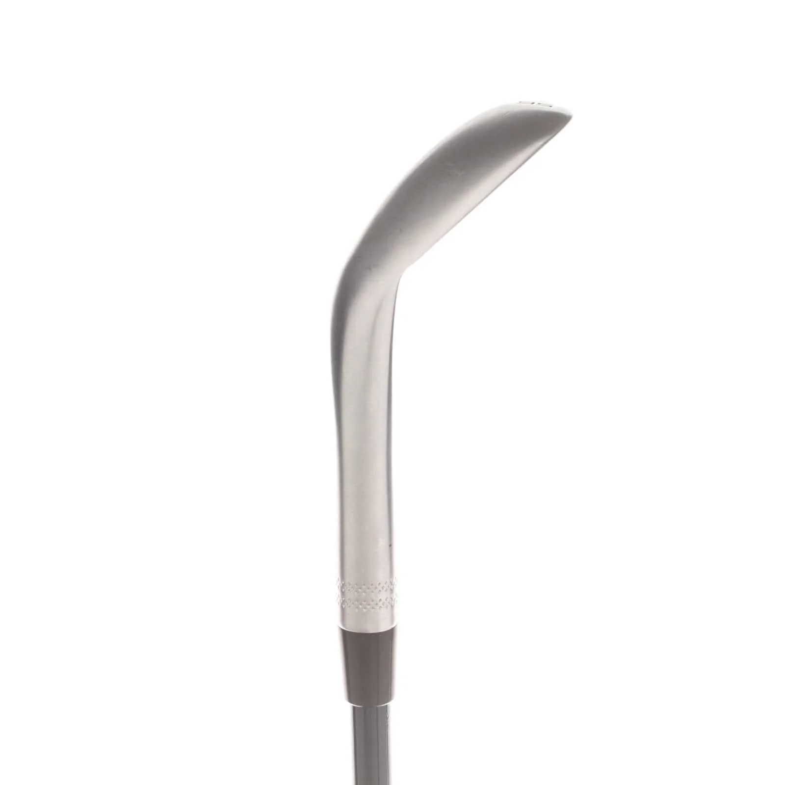 Callaway Opus Steel Mens Right Hand Sand Wedge 56* 12 Bounce S Grind Wedge - Recoil Dart 65 - Image 3