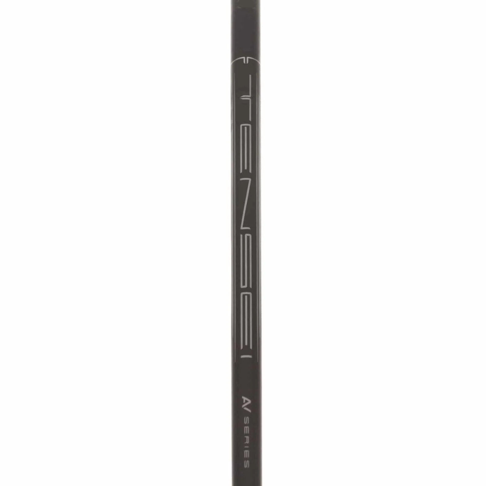 Callaway Paradym Ai Smoke Max D Graphite Mens Right Hand Driver 10.5* Stiff - Mitsubishi Chemical Tensei AV Series Blue 65 - Image 5