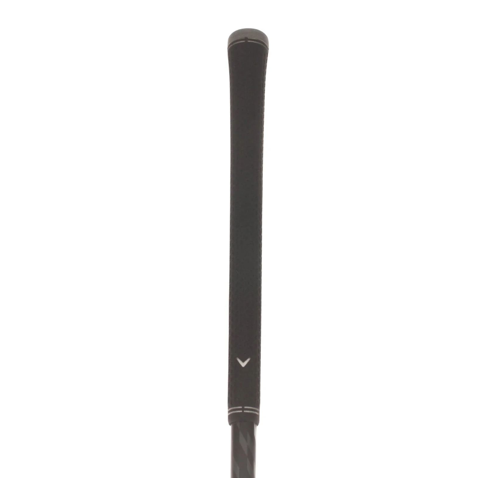 Callaway Paradym Ai-Smoke Graphite Mens Right Hand 3 Hybrid 18* Regular - Cypher Sixty 5.5 - Image 6