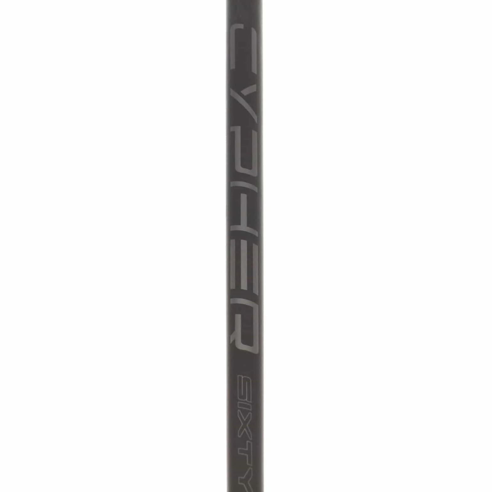 Callaway Paradym Ai Smoke Graphite Mens Right Hand 3 Hybrid 18* Regular - Project X Cypher 60 - Image 5