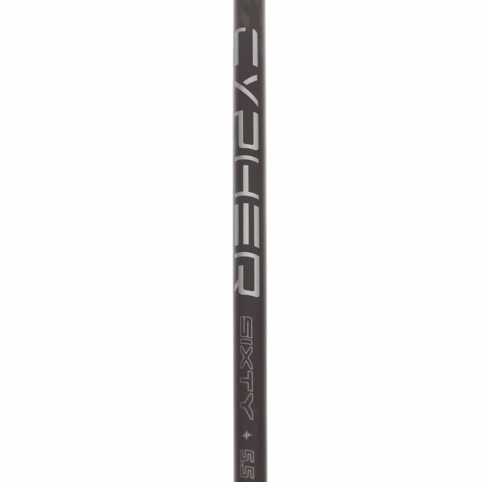 Callaway Paradym Ai Smoke Graphite Mens Right Hand 3 Hybrid 18* Regular - Project X Cypher Sixty 5.5 - Image 4