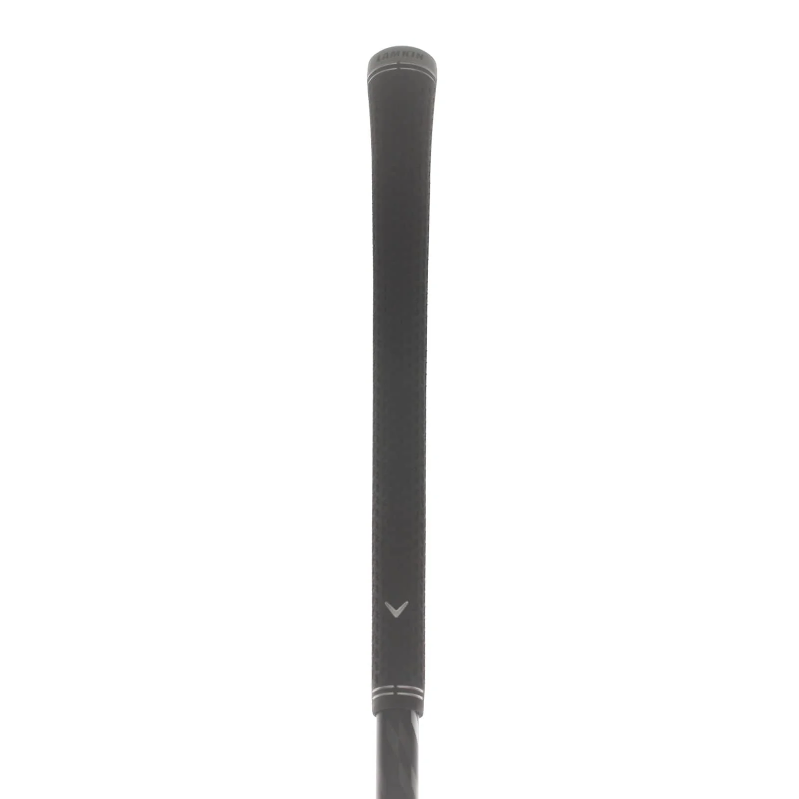 Callaway Paradym Ai Smoke Graphite Mens Right Hand 3 Hybrid 18* Stiff - Cypher Seventy 6.0 - Image 6