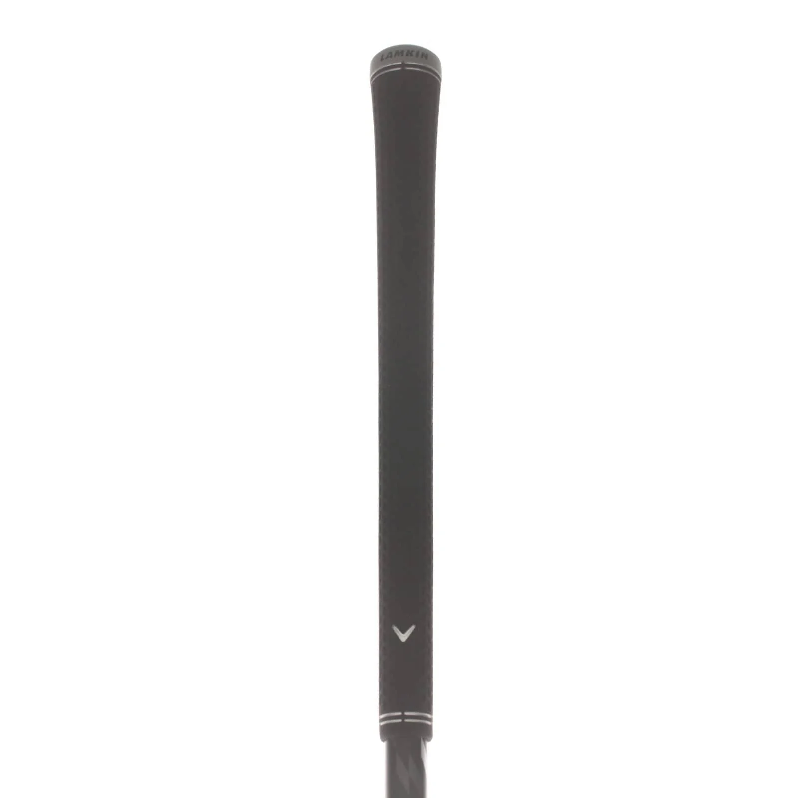 Callaway Paradym Ai-Smoke Graphite Mens Right Hand 3 Hybrid 18* Stiff - Cypher Seventy 6.0 - Image 6