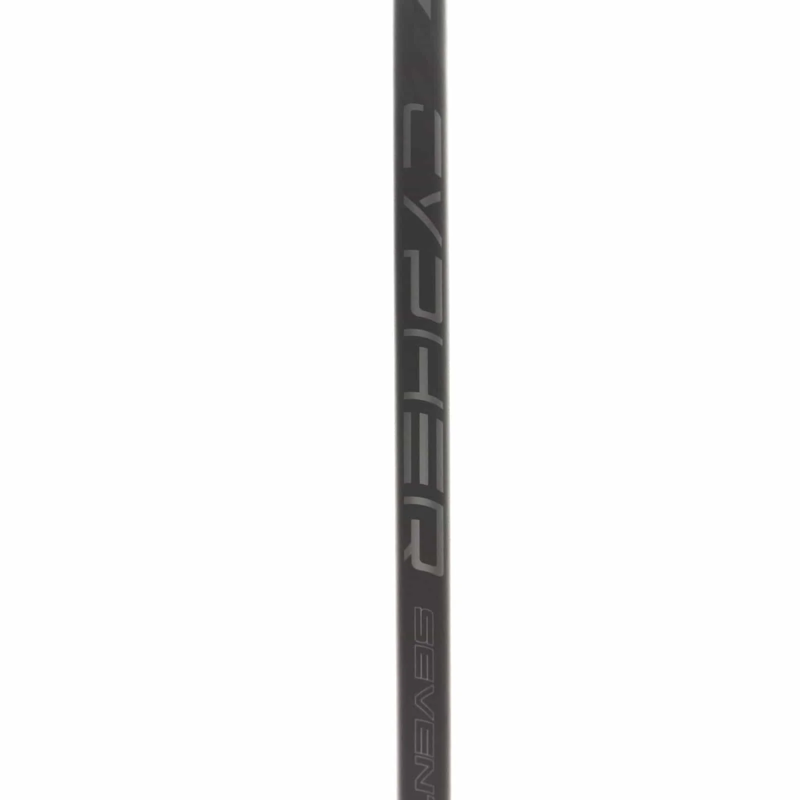 Callaway Paradym Ai-Smoke Graphite Mens Right Hand 3 Hybrid 18* Stiff - Cypher Seventy 6.0 - Image 5