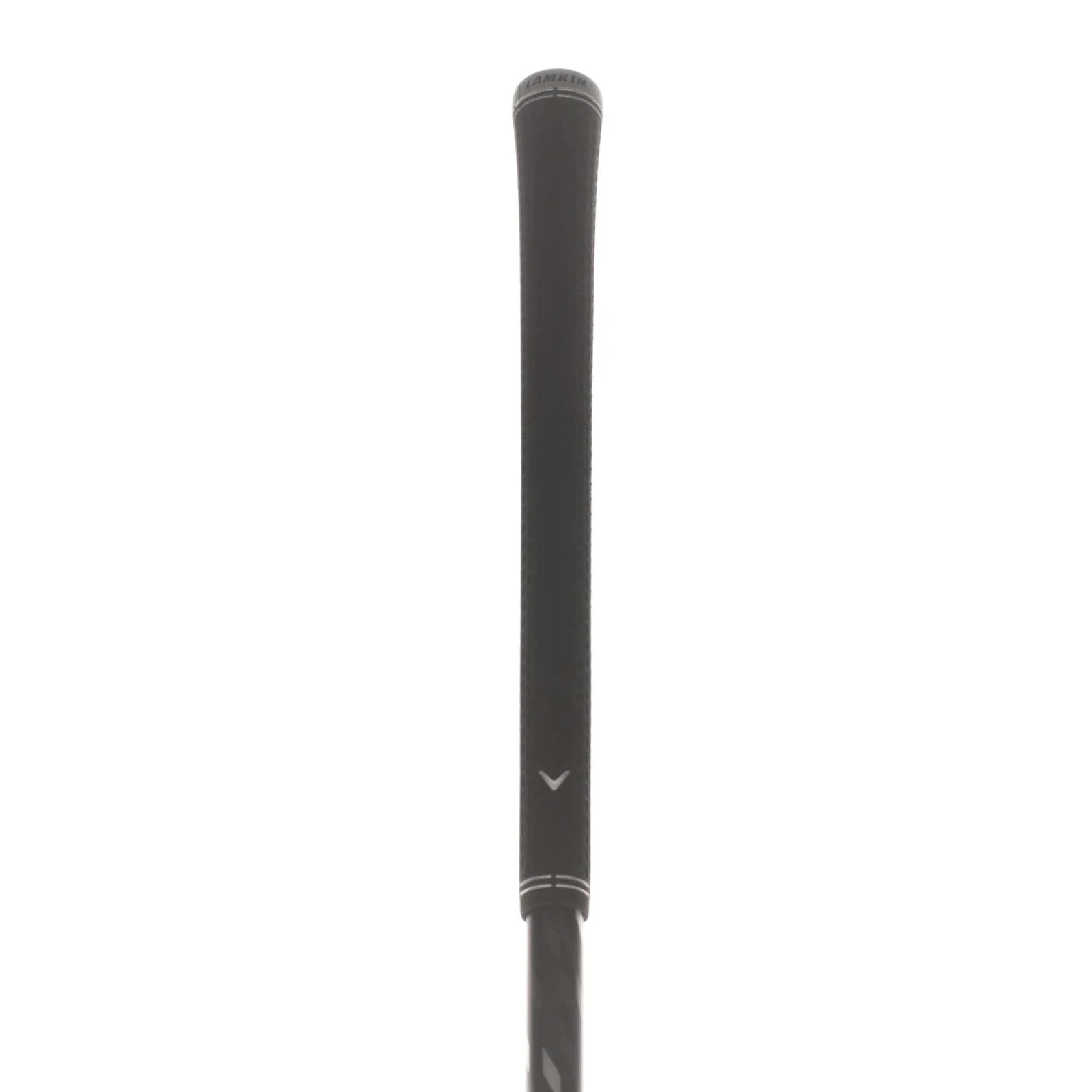 Callaway Paradym Ai-Smoke Graphite Mens Right Hand 3 Hybrid 18* Stiff - Cypher Seventy 6.0 - Image 6