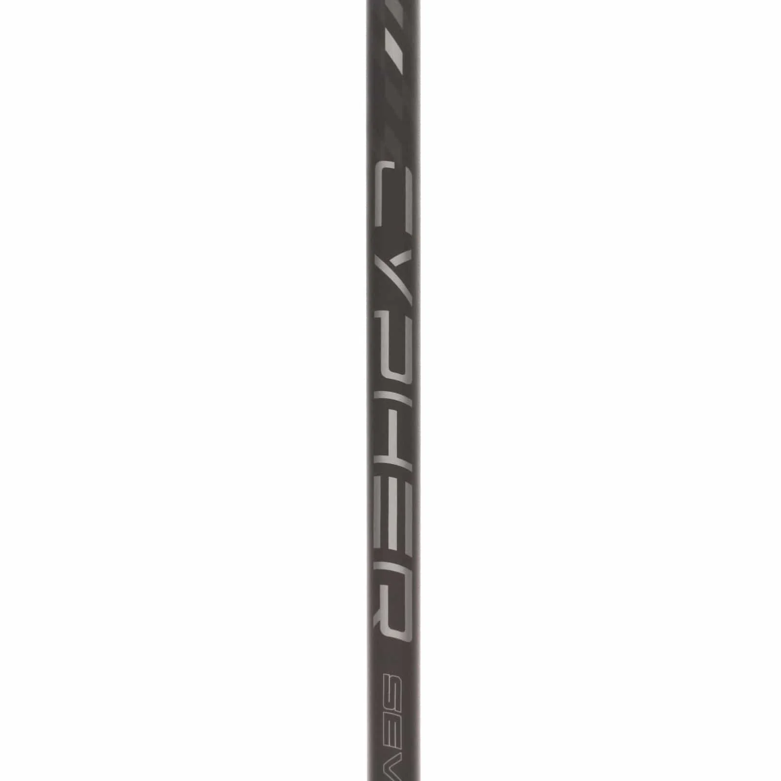 Callaway Paradym Ai Smoke Graphite Mens Right Hand 3 Hybrid 18* Stiff - Project X Cypher 70 - Image 5