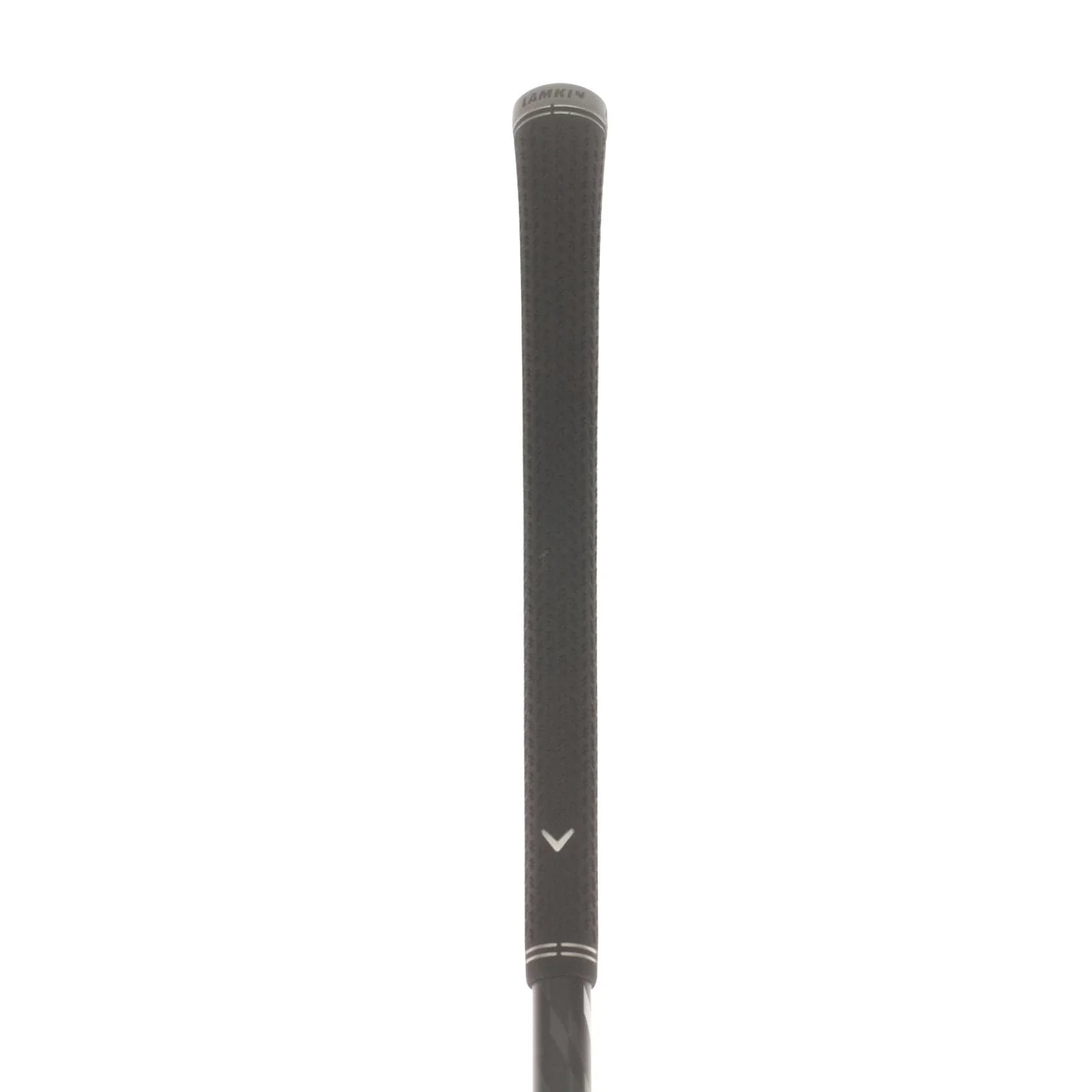 Callaway Paradym Ai Smoke Graphite Mens Right Hand 3 Hybrid 18* Stiff - Project X Cypher 70 - Image 6