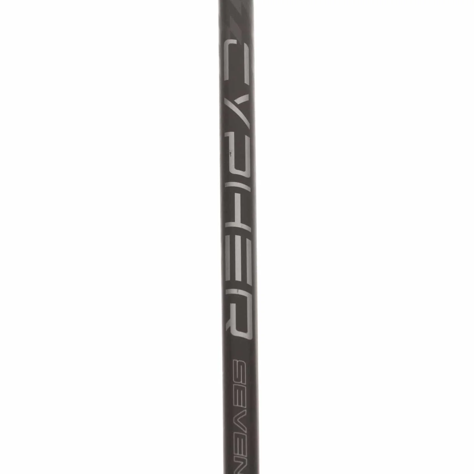 Callaway Paradym Ai Smoke Graphite Mens Right Hand 3 Hybrid 18* Stiff - Project X Cypher 70 - Image 5
