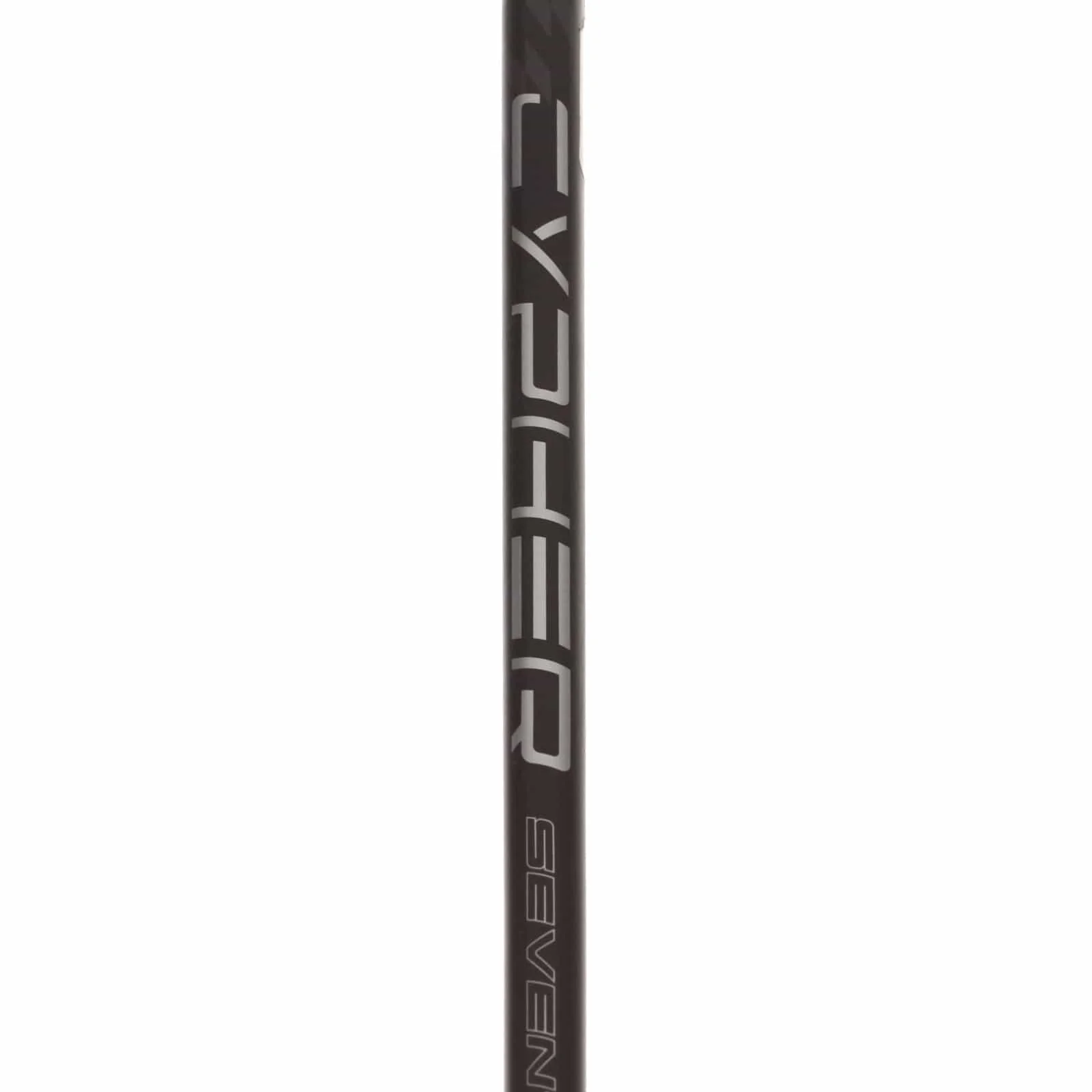 Callaway Paradym Ai Smoke Graphite Mens Right Hand 3 Hybrid 18* Stiff - Project X Cypher Seventy 6.0 - Image 5