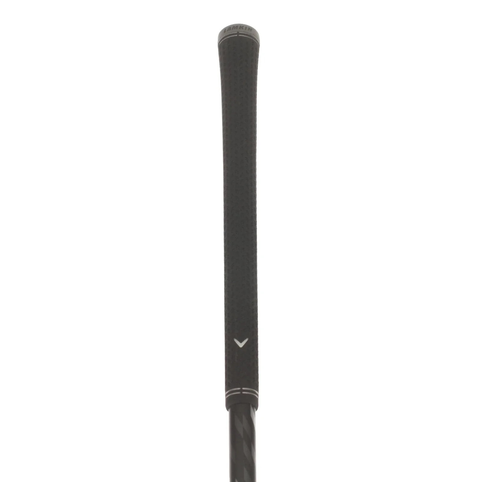 Callaway Paradym Ai Smoke Graphite Mens Right Hand 3 Hybrid 18* Stiff - Project X Cypher Seventy 6.0 - Image 6