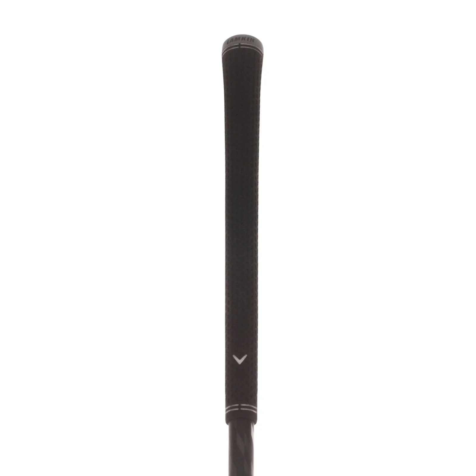 Callaway Paradym Ai Smoke Graphite Mens Right Hand 4 Hybrid 21* Regular - Cypher Sixty 5.5 - Image 6