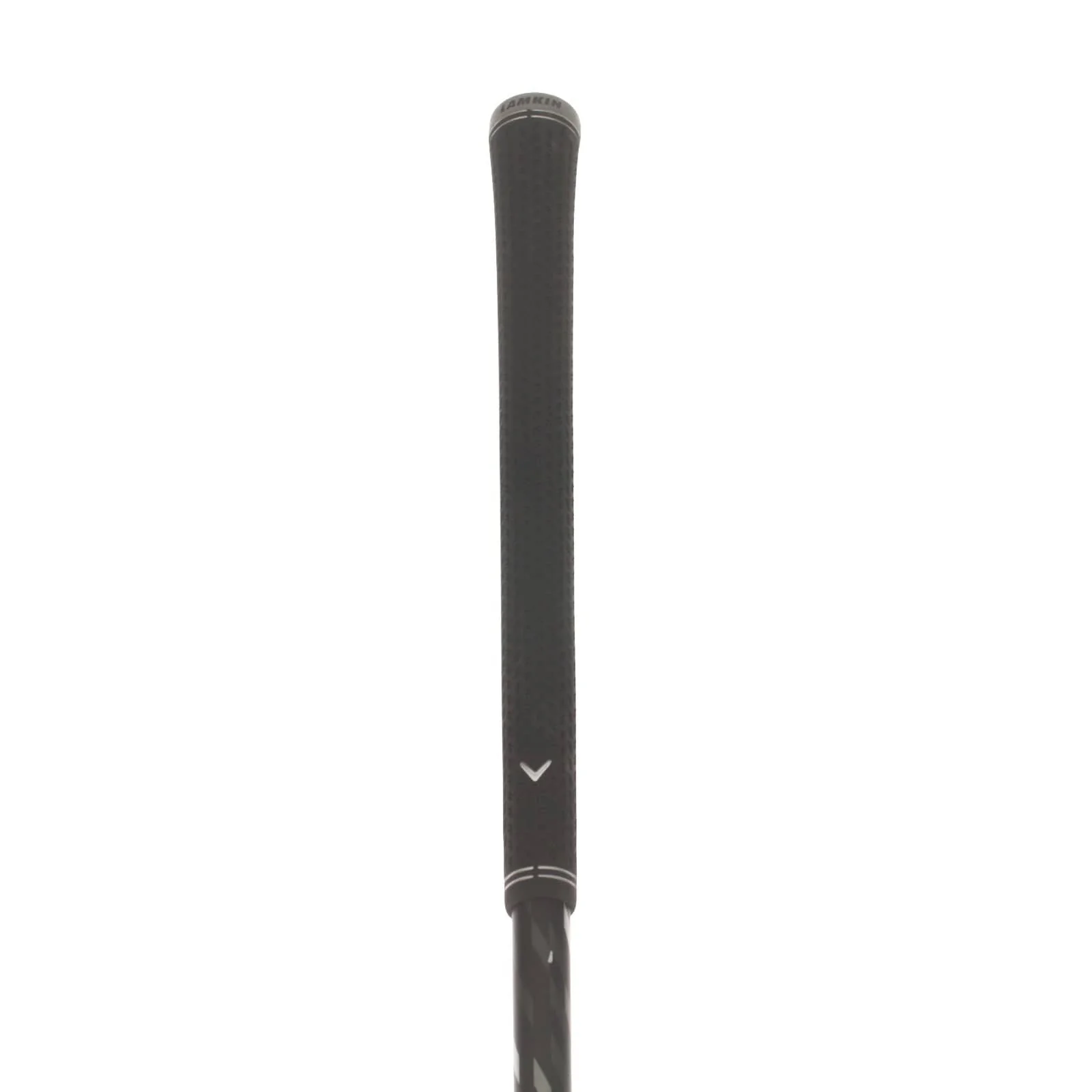Callaway Paradym Ai-Smoke Graphite Mens Right Hand 4 Hybrid 21* Regular - Cypher Sixty 5.5 - Image 6