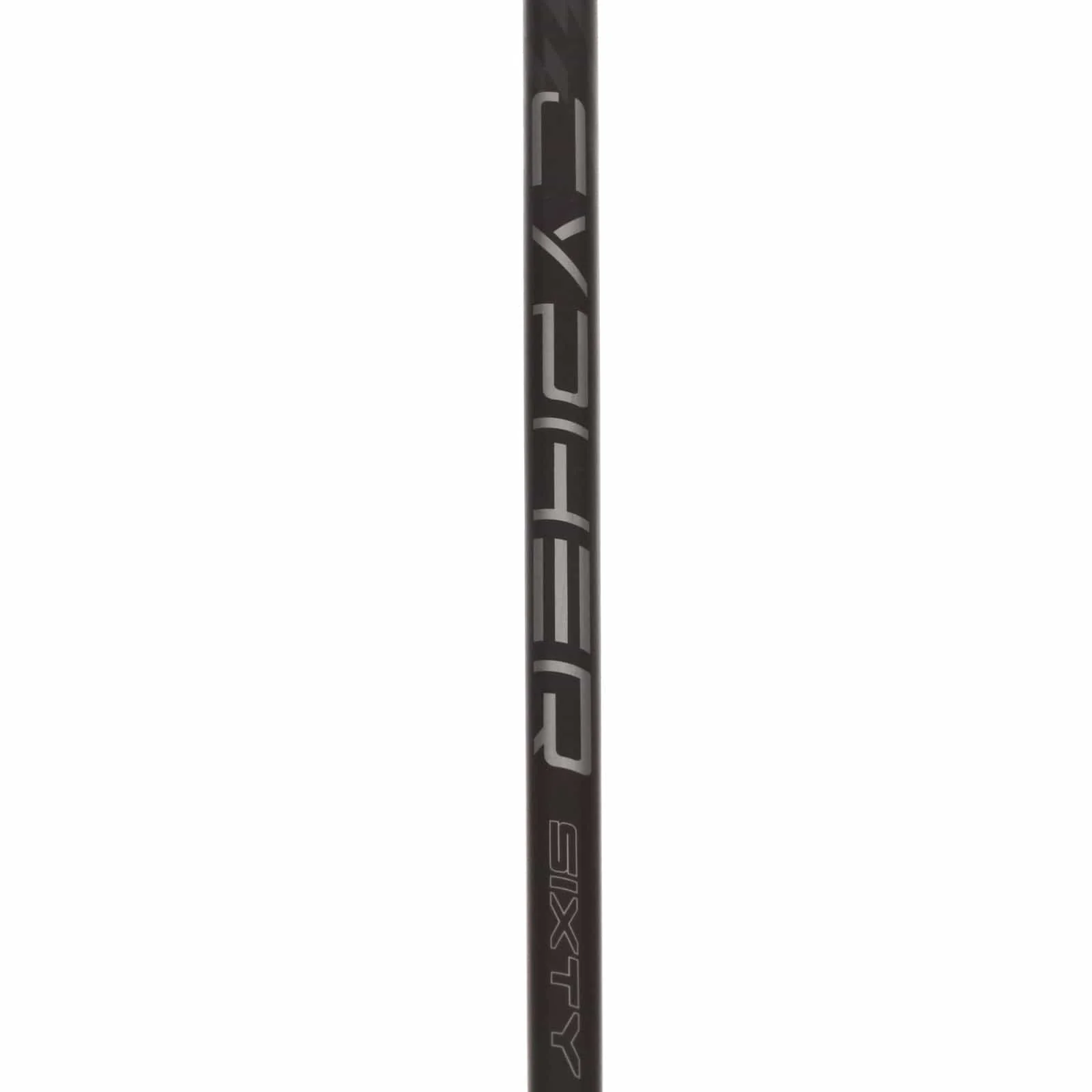 Callaway Paradym Ai Smoke Graphite Mens Right Hand 4 Hybrid 21* Regular - Project X Cypher 60 - Image 5