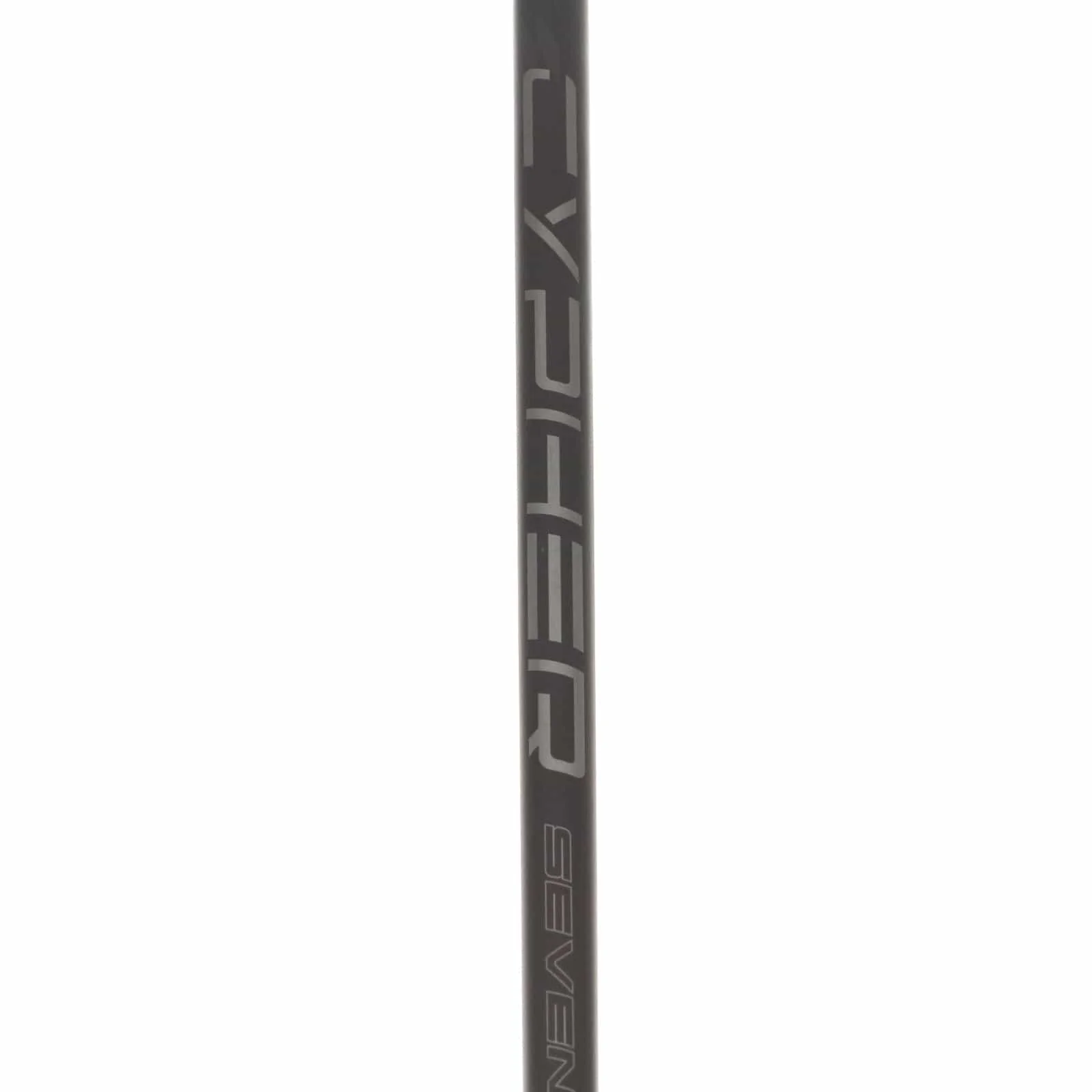 Callaway Paradym Ai Smoke Graphite Mens Right Hand 4 Hybrid 21* Stiff - Project X Cypher 70 - Image 5