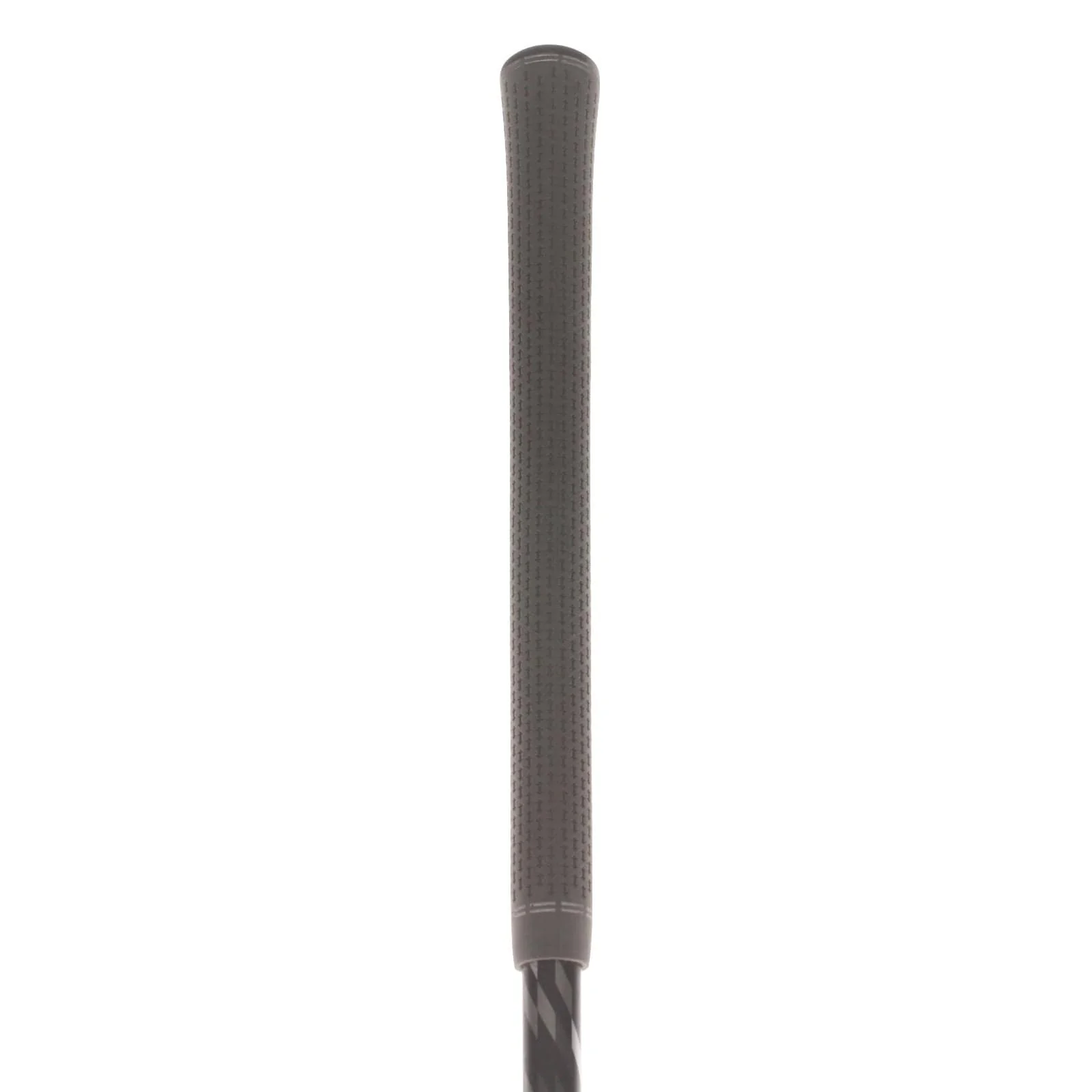 Callaway Paradym Ai Smoke Graphite Mens Right Hand 4 Hybrid 21* Stiff - Project X Cypher 70 - Image 6
