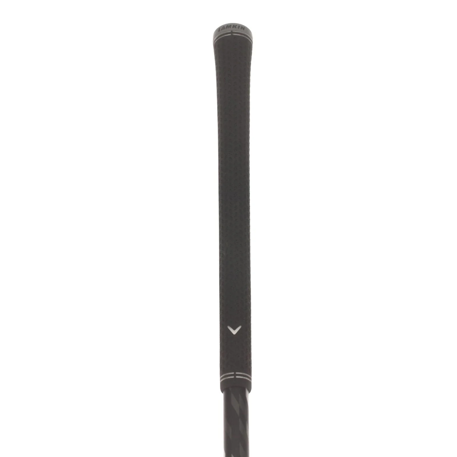 Callaway Paradym Ai Smoke Graphite Mens Right Hand 4 Hybrid 21* Stiff - Project X Cypher Seventy 6.0 - Image 6